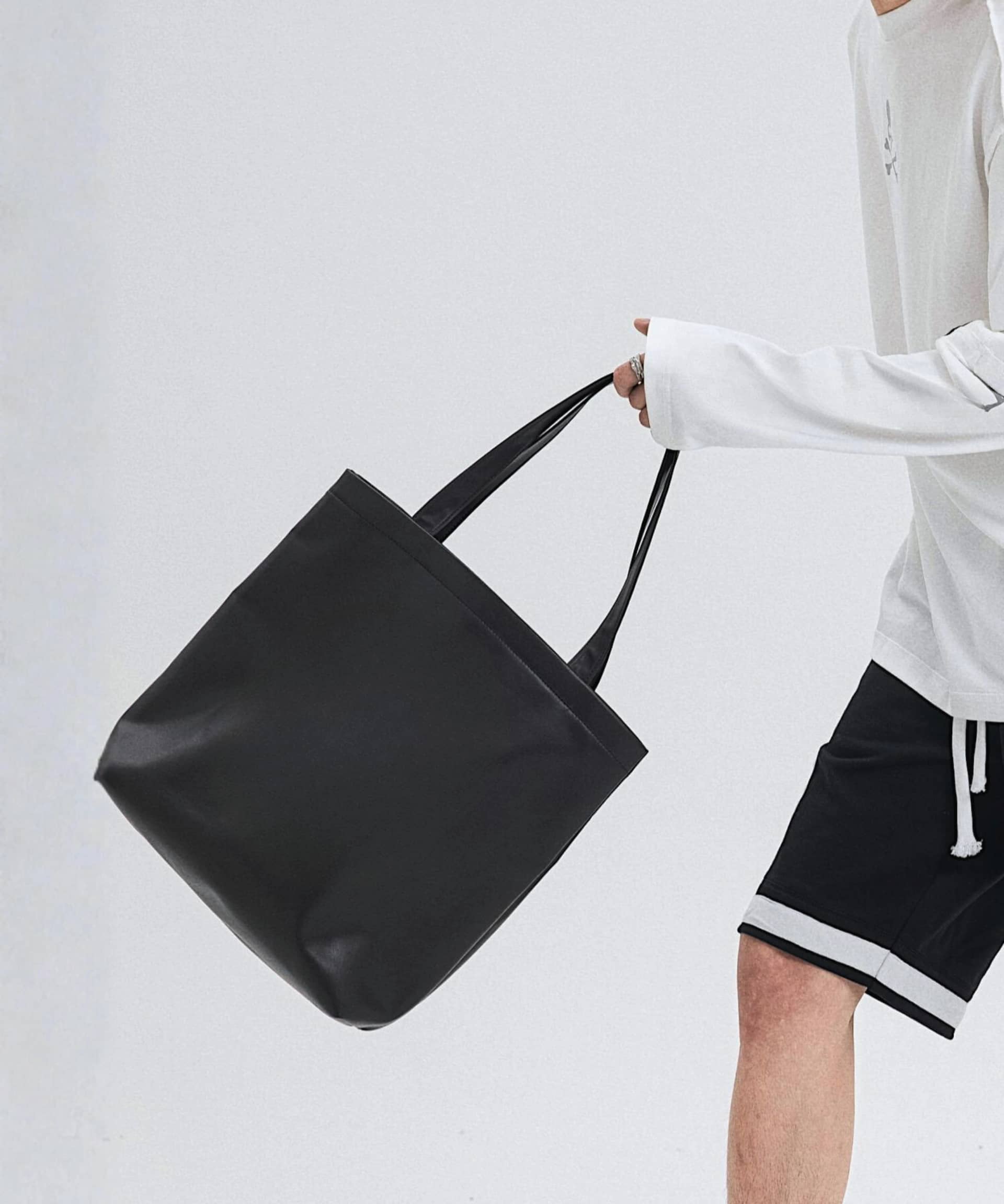 men bags