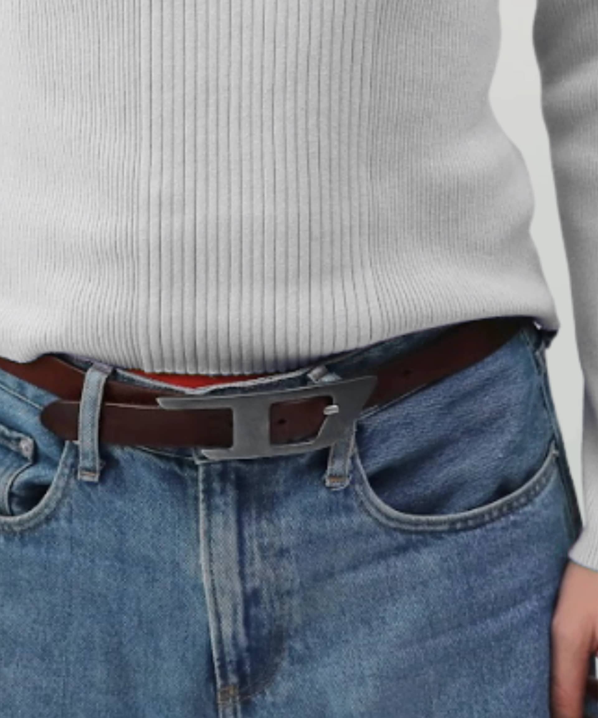 men_belt