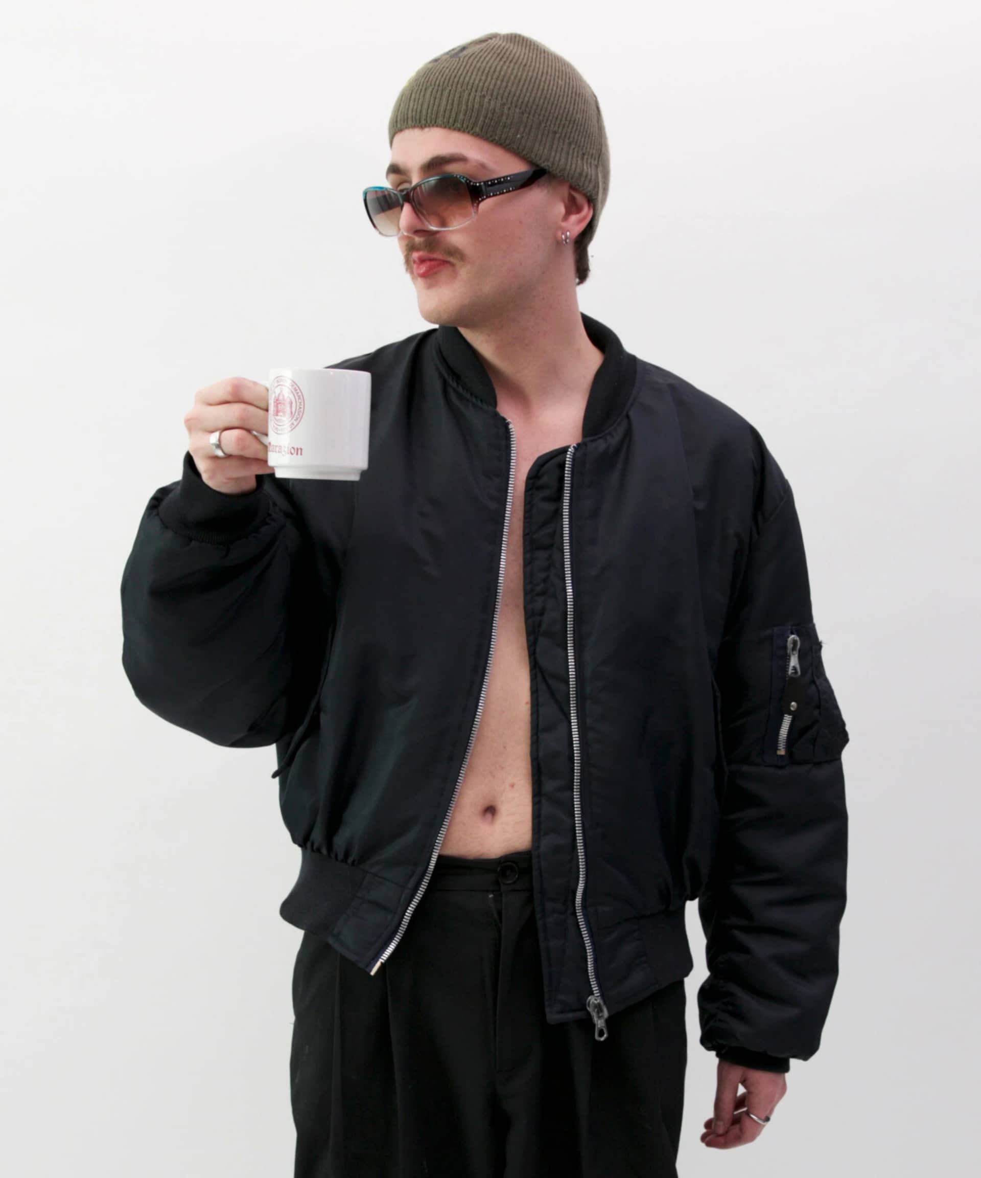 men_bomber_jacket