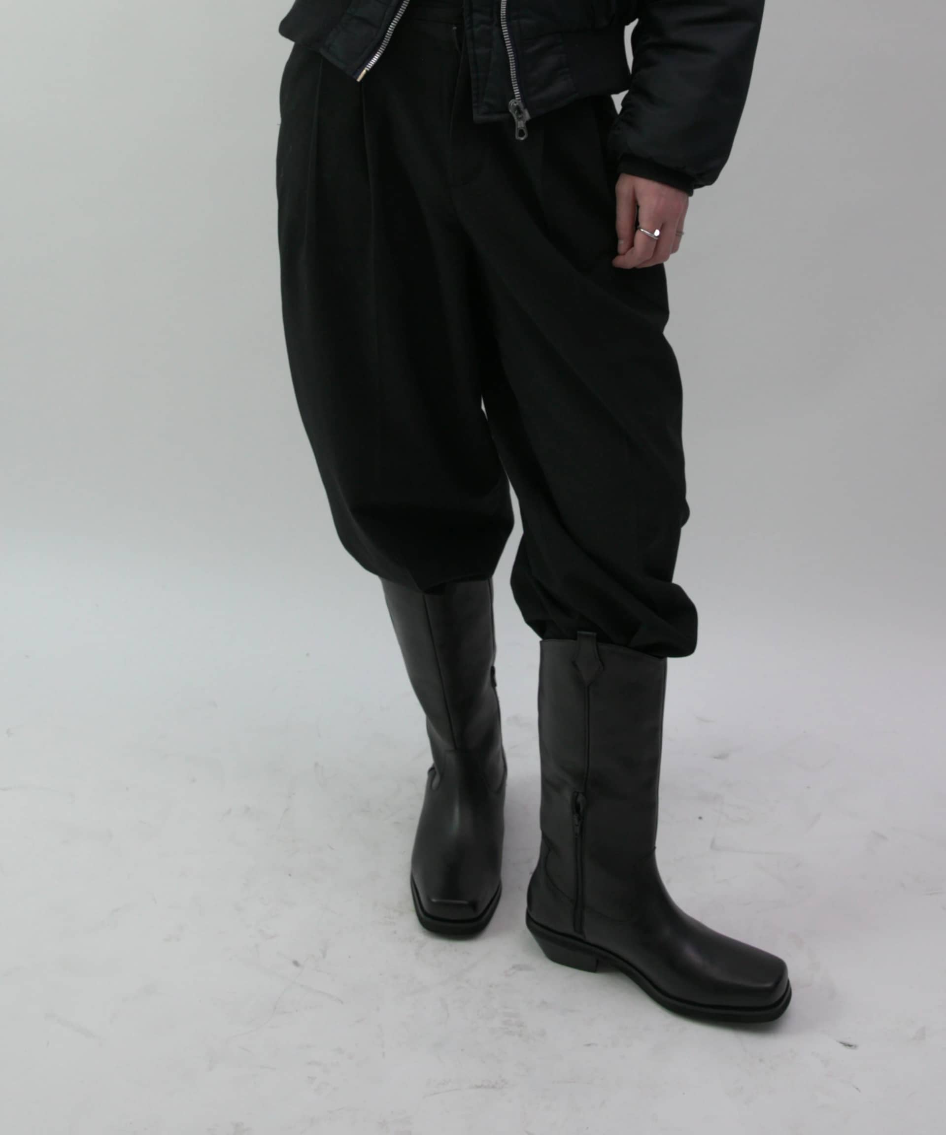 men_boots