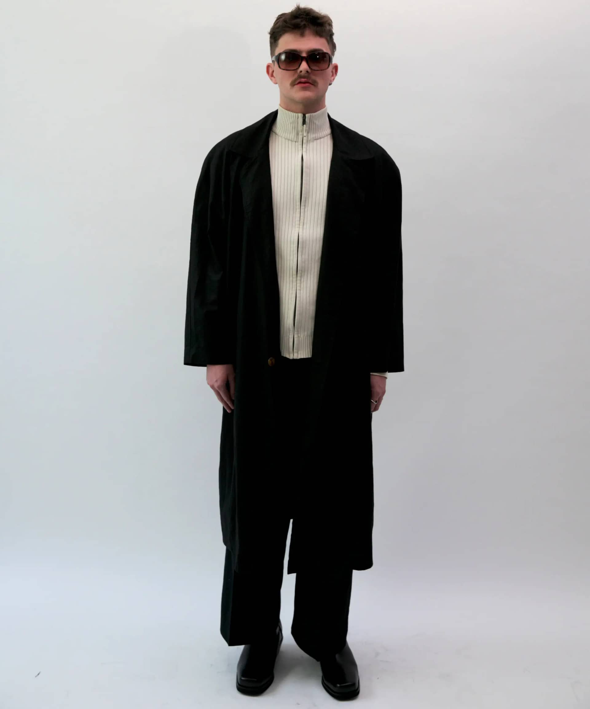 men_coat