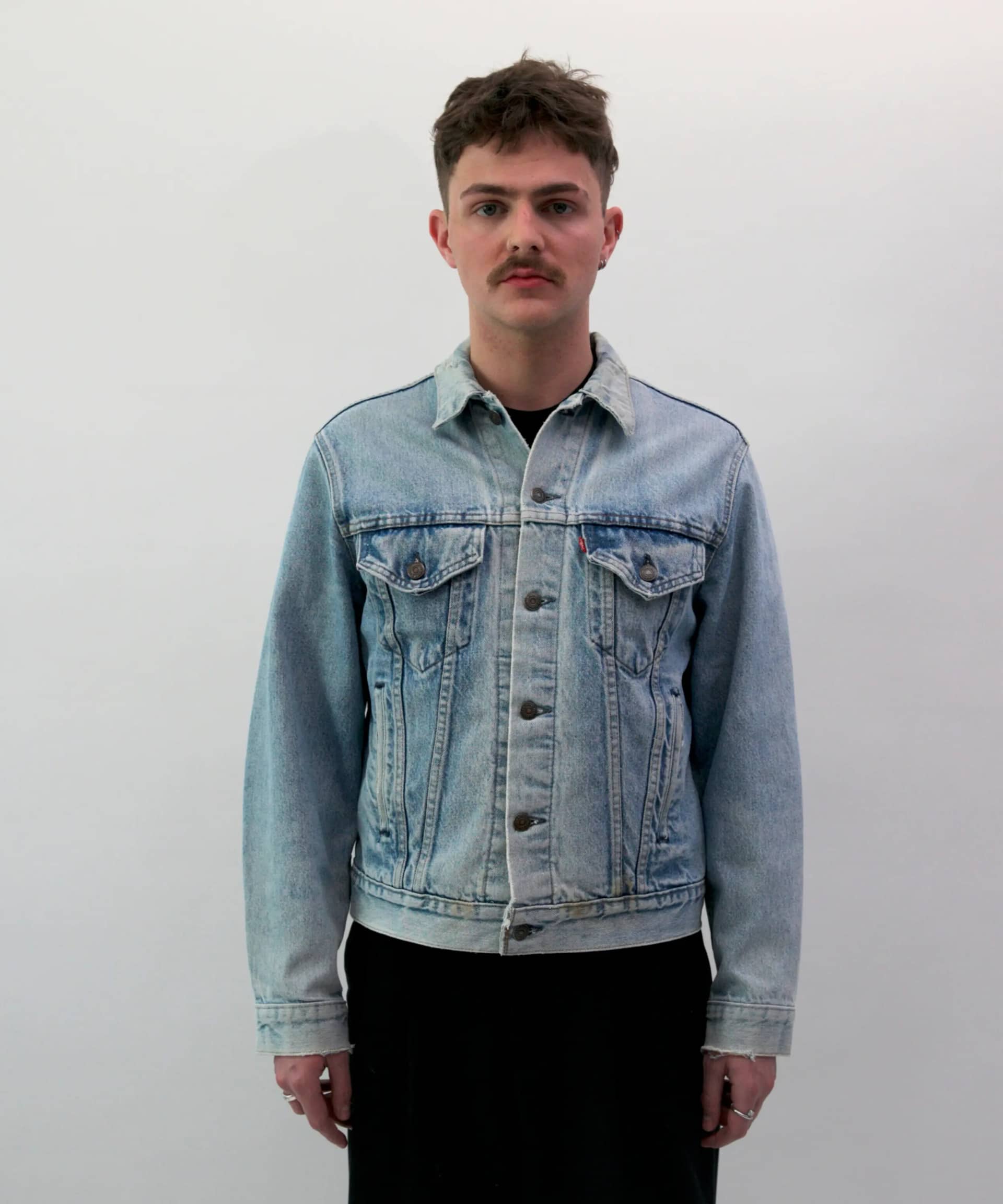 men_denim_jacket