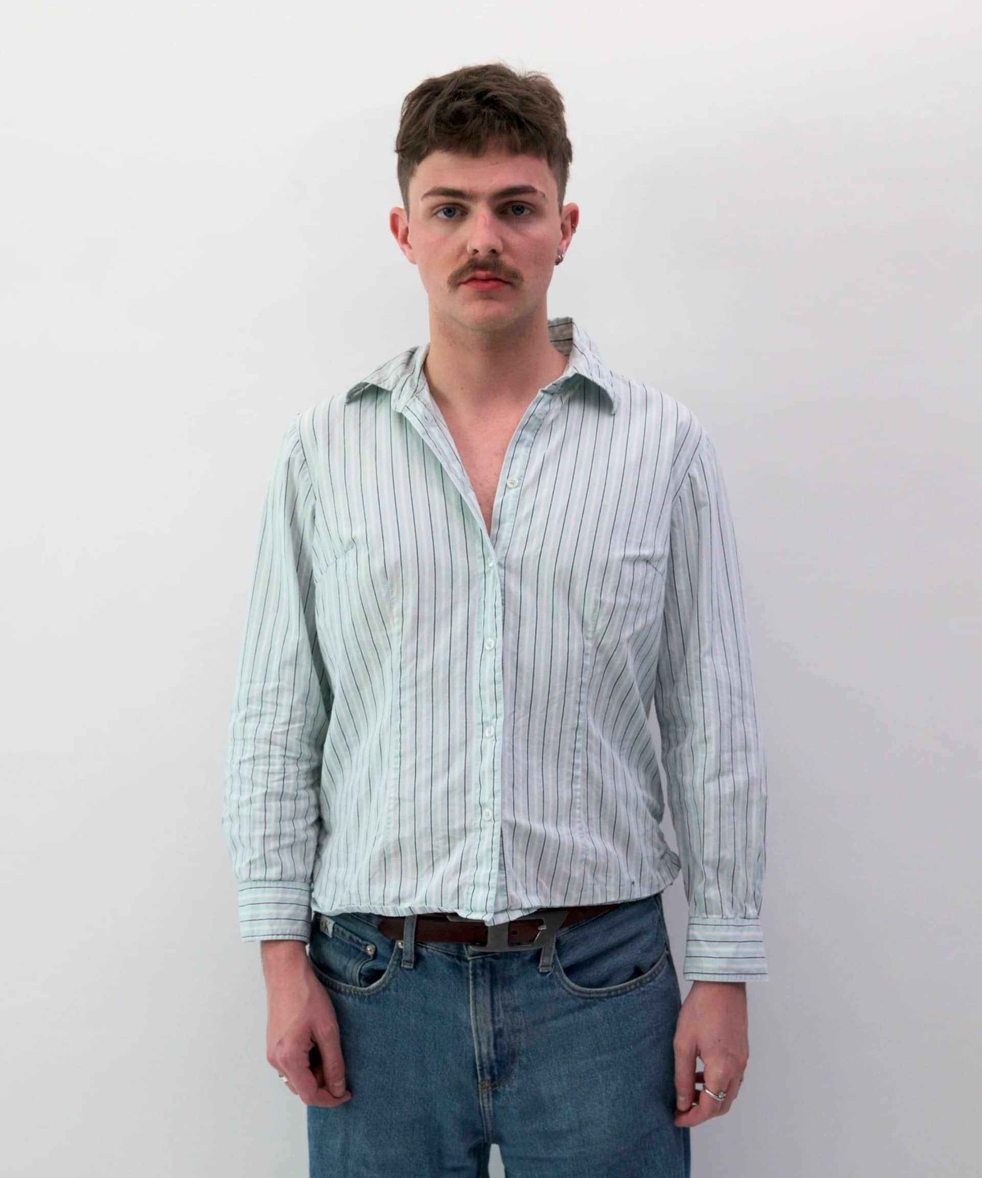 men_dress_shirt
