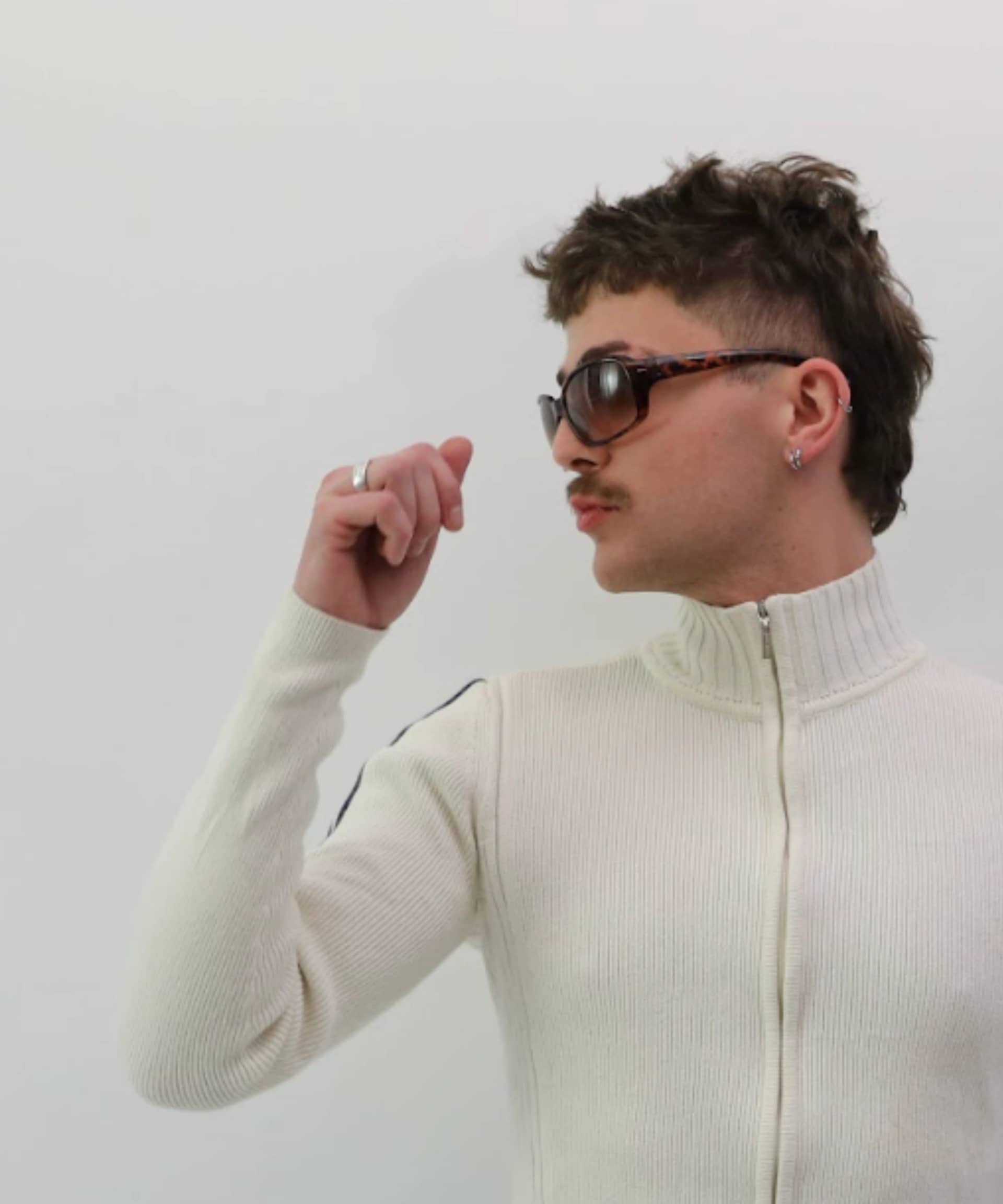 men_eyewear