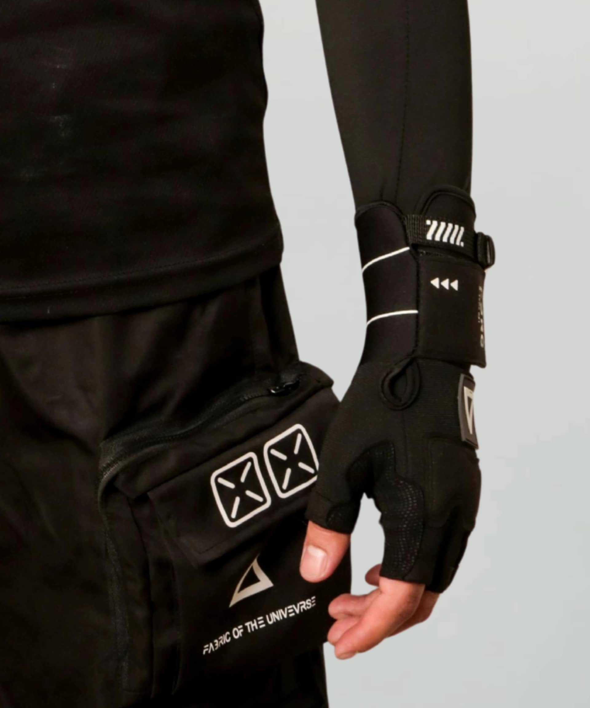men_gloves