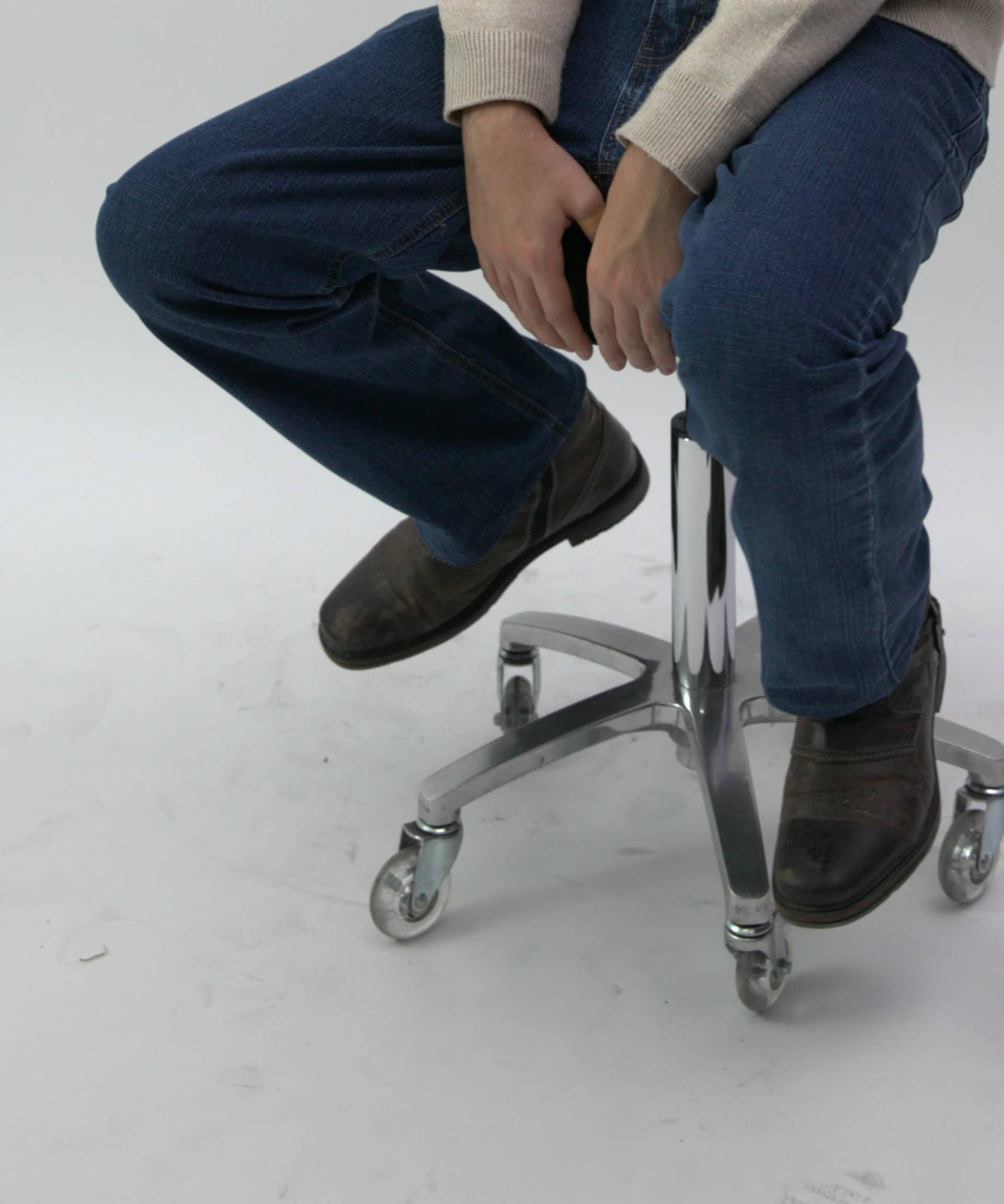 men_heels