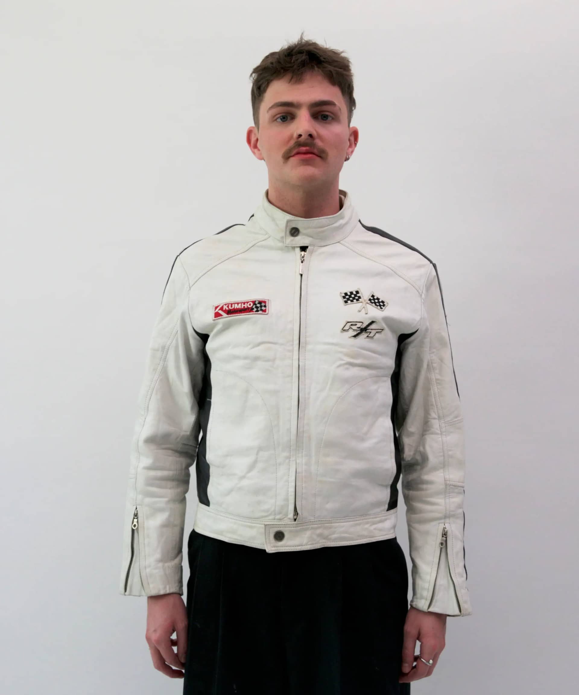 men_jeanjacket