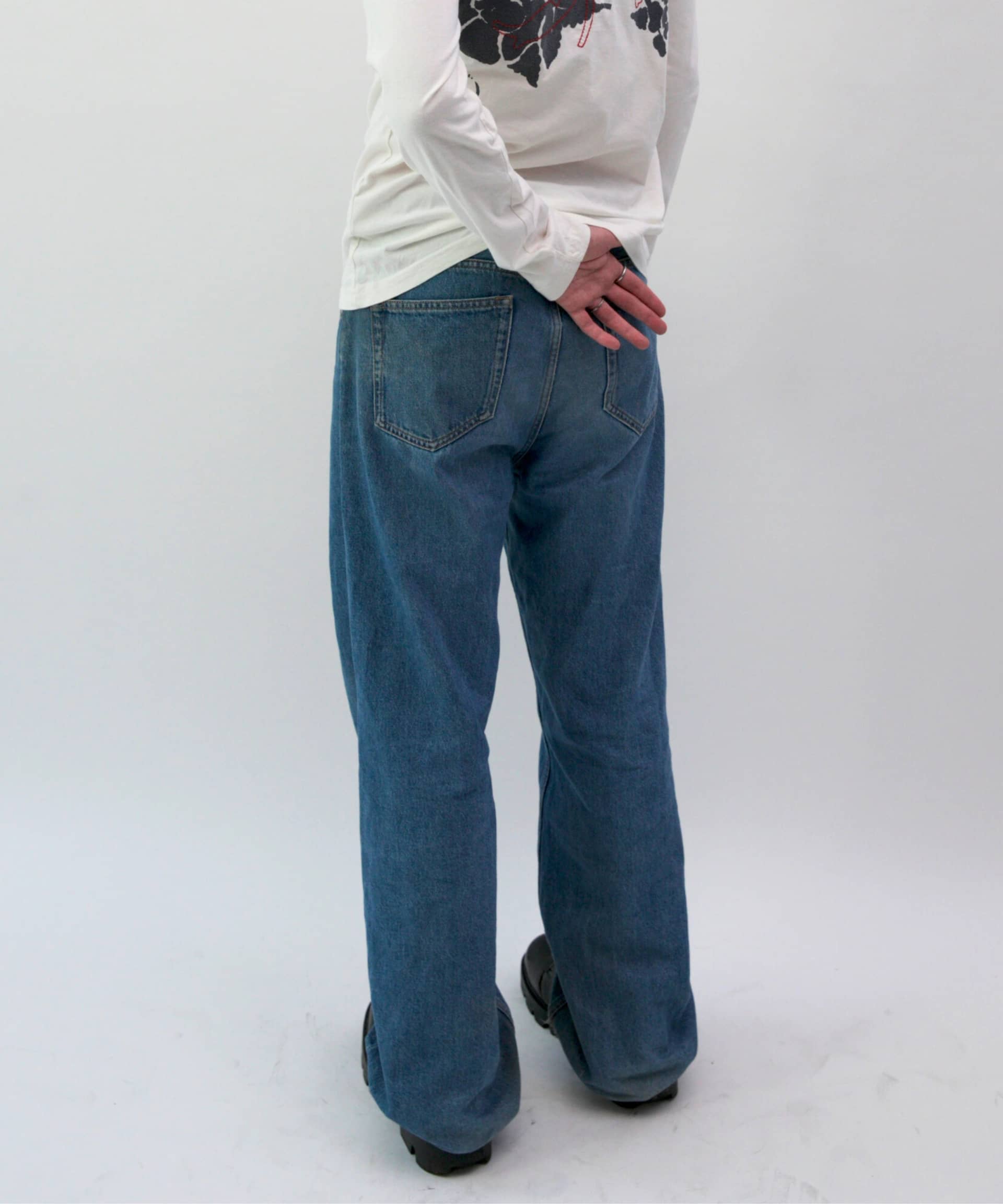 men_jeans