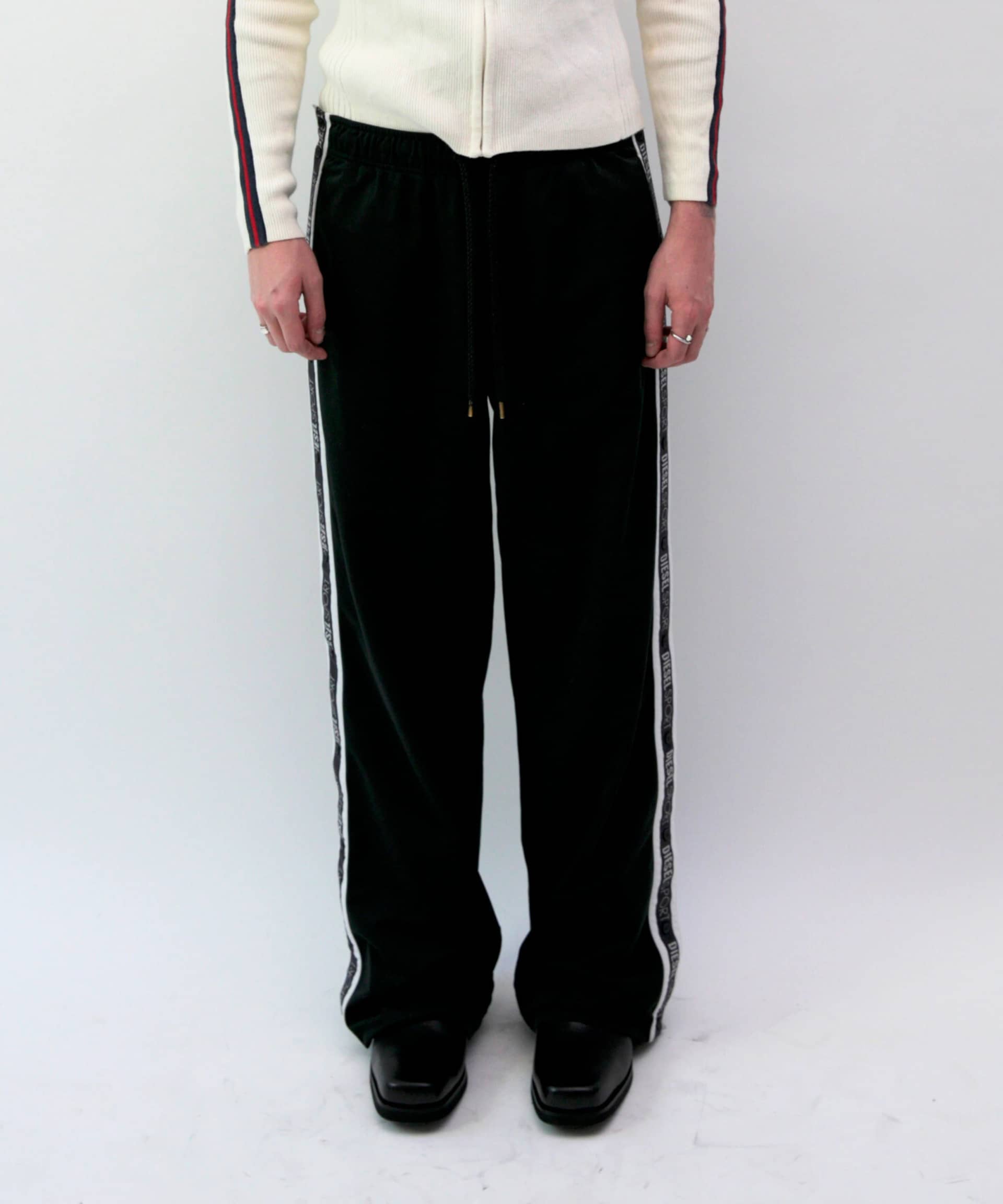 men_joggers
