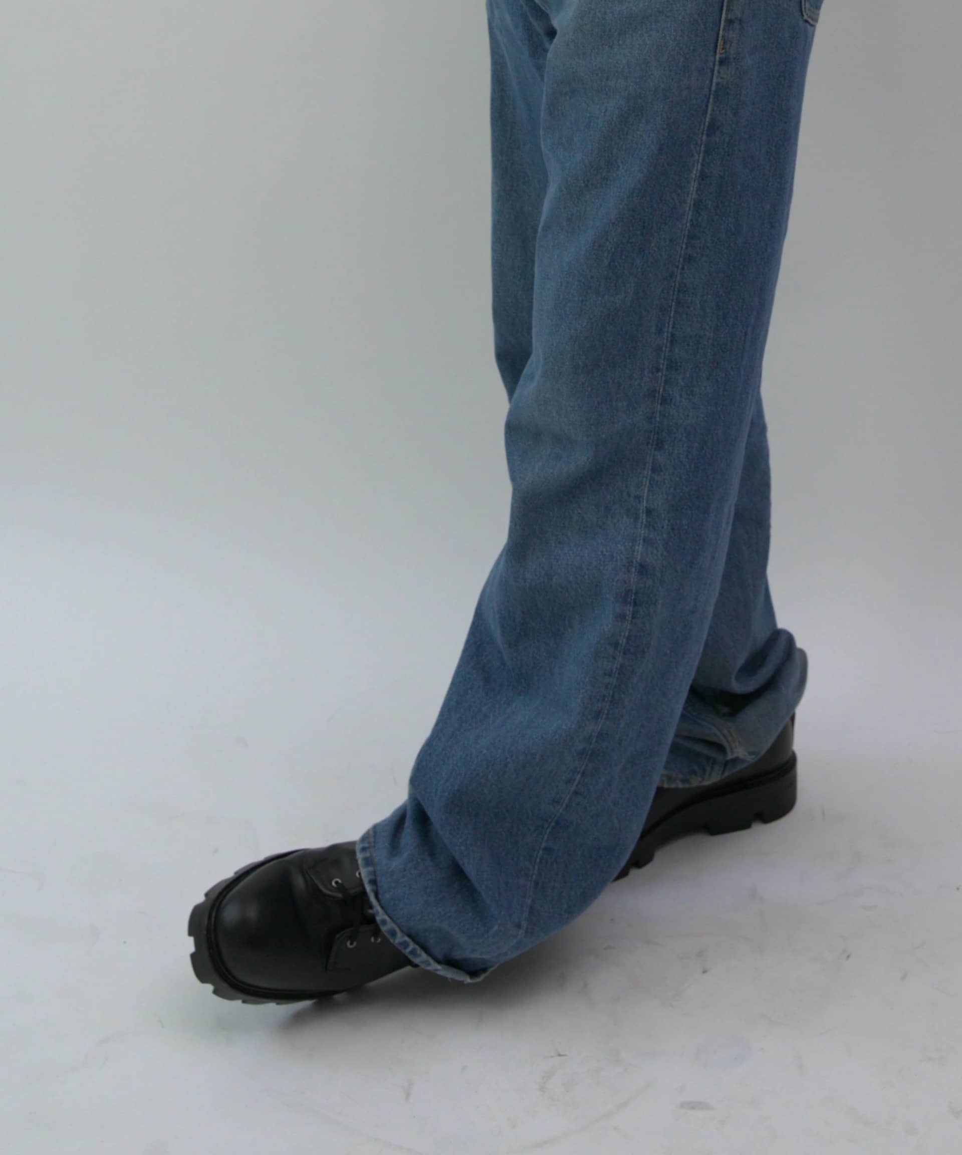 men_loafers