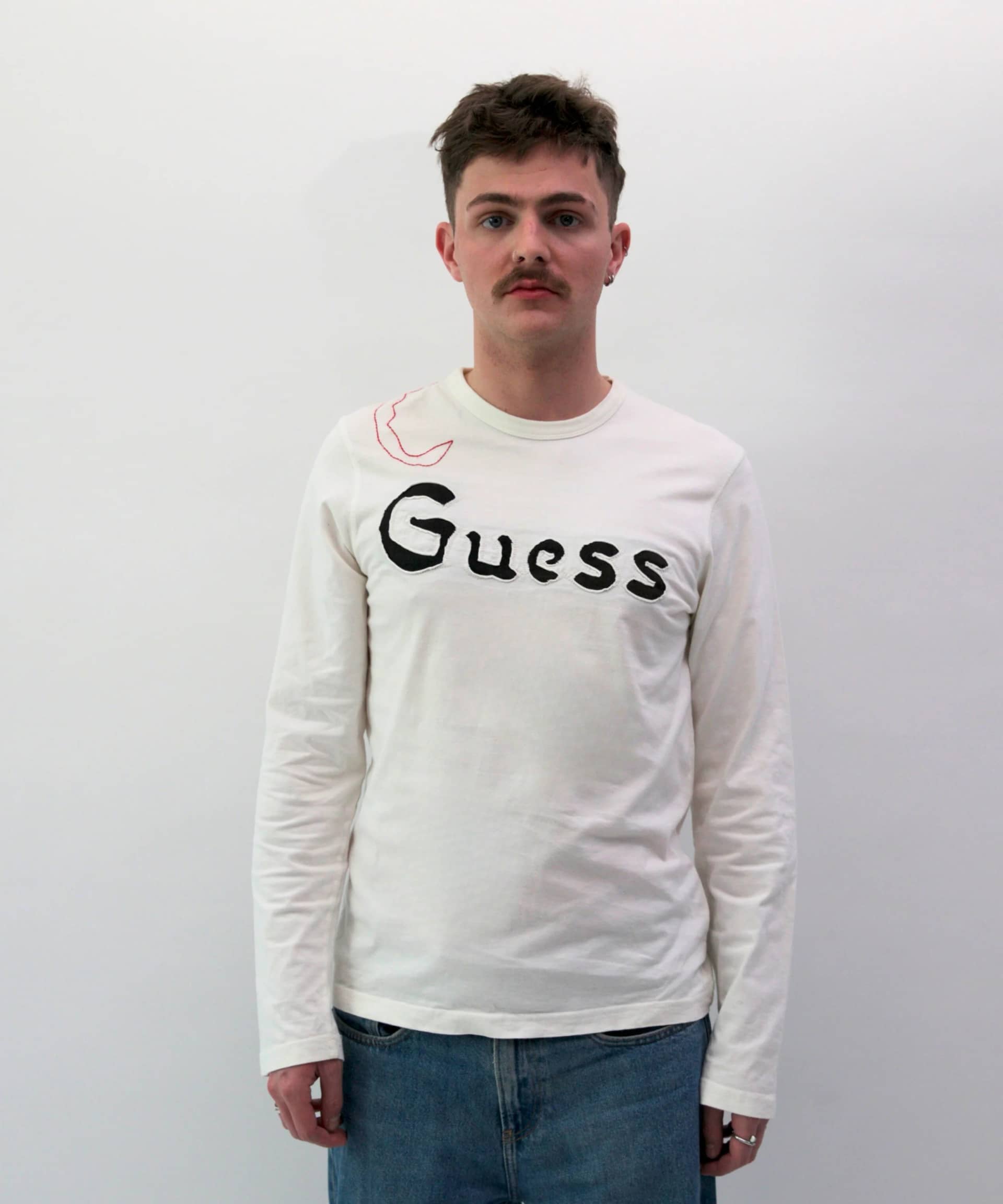men_longsleeve