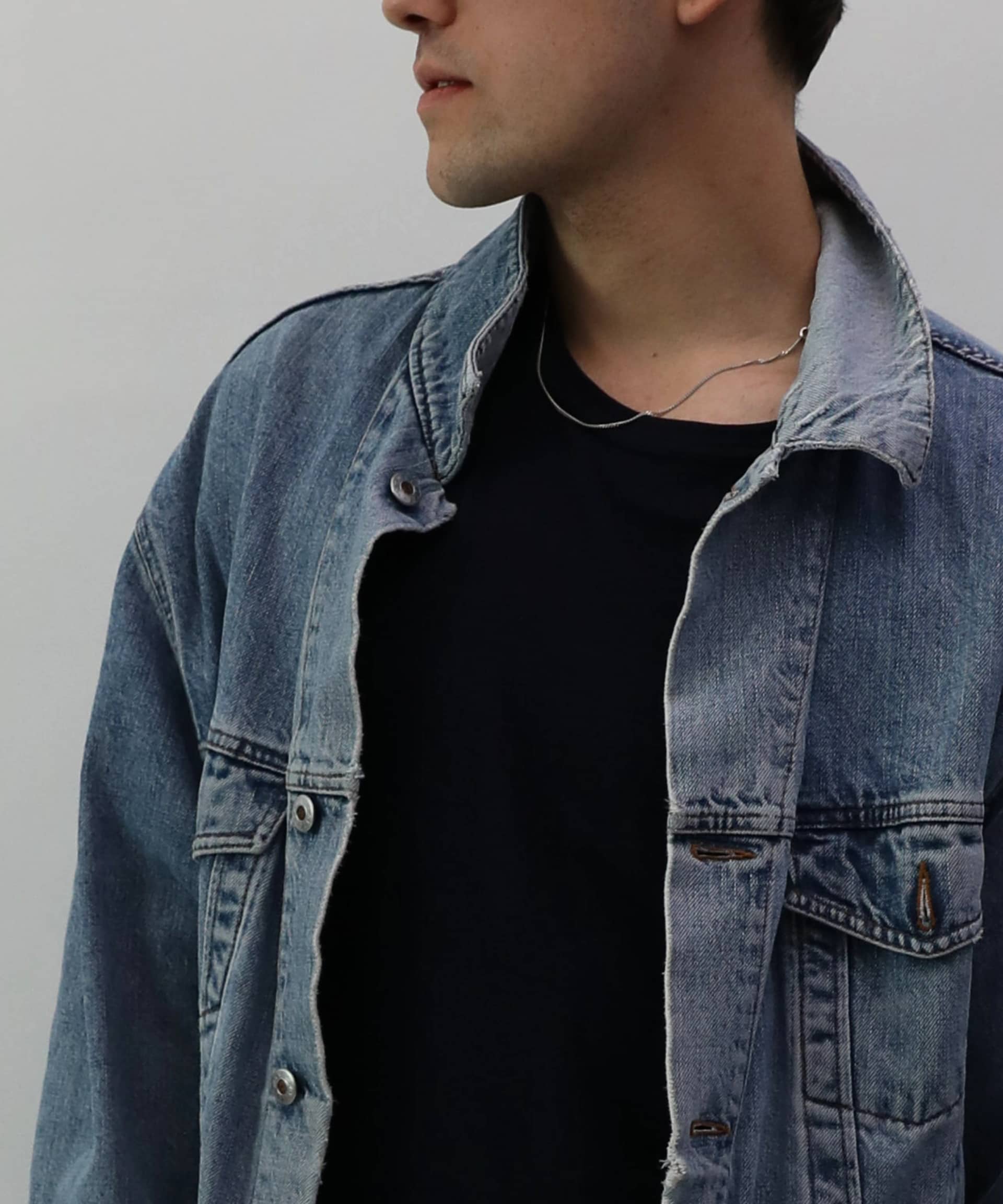 men_necklace
