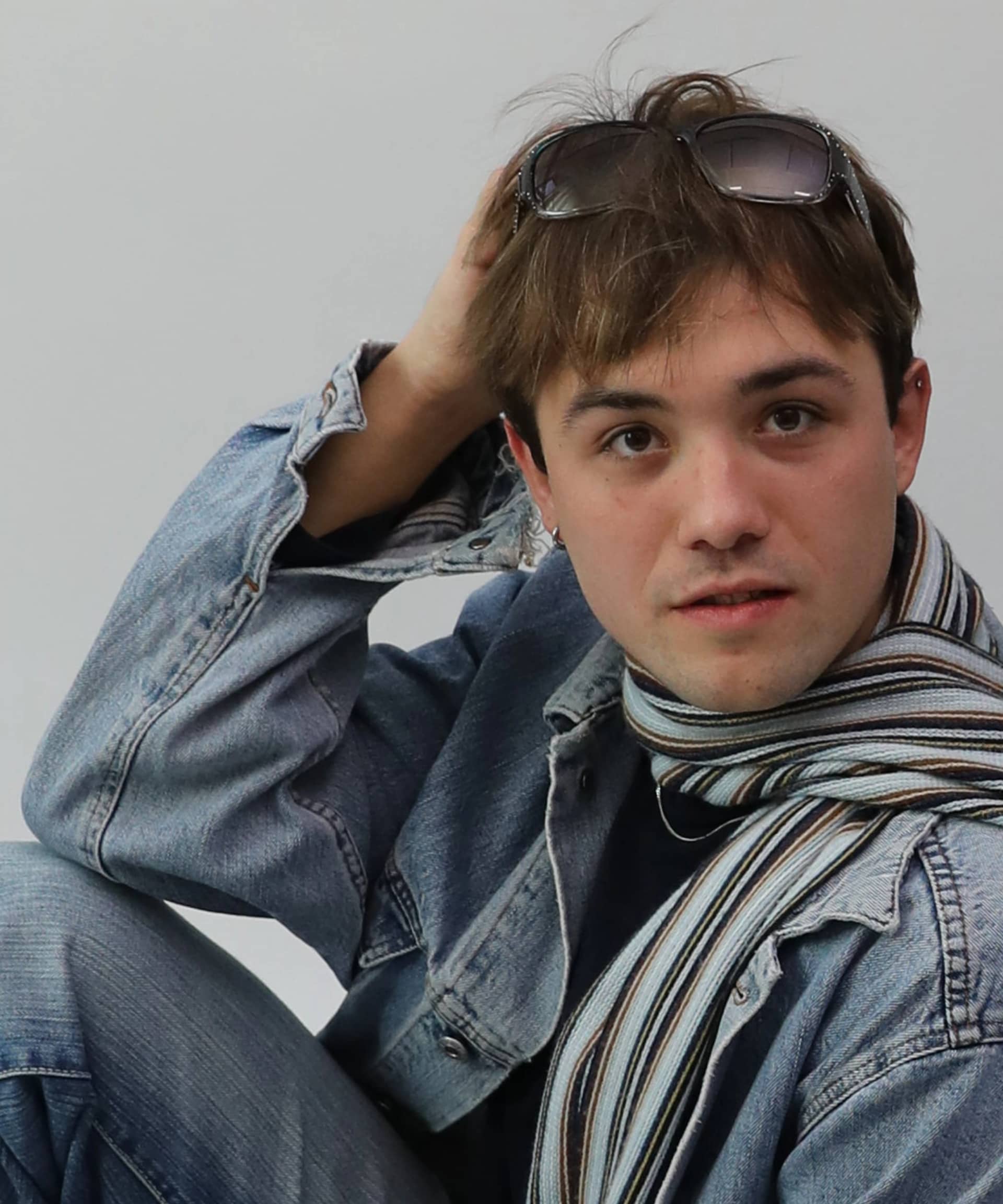 men_scarf