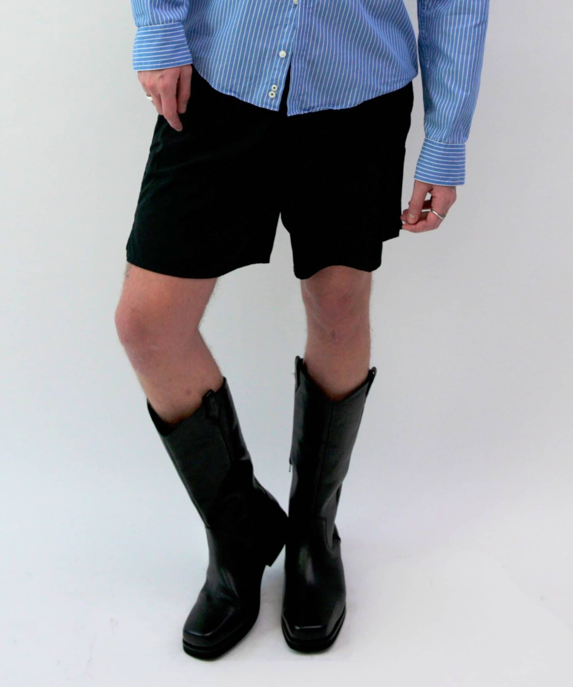 men_shorts