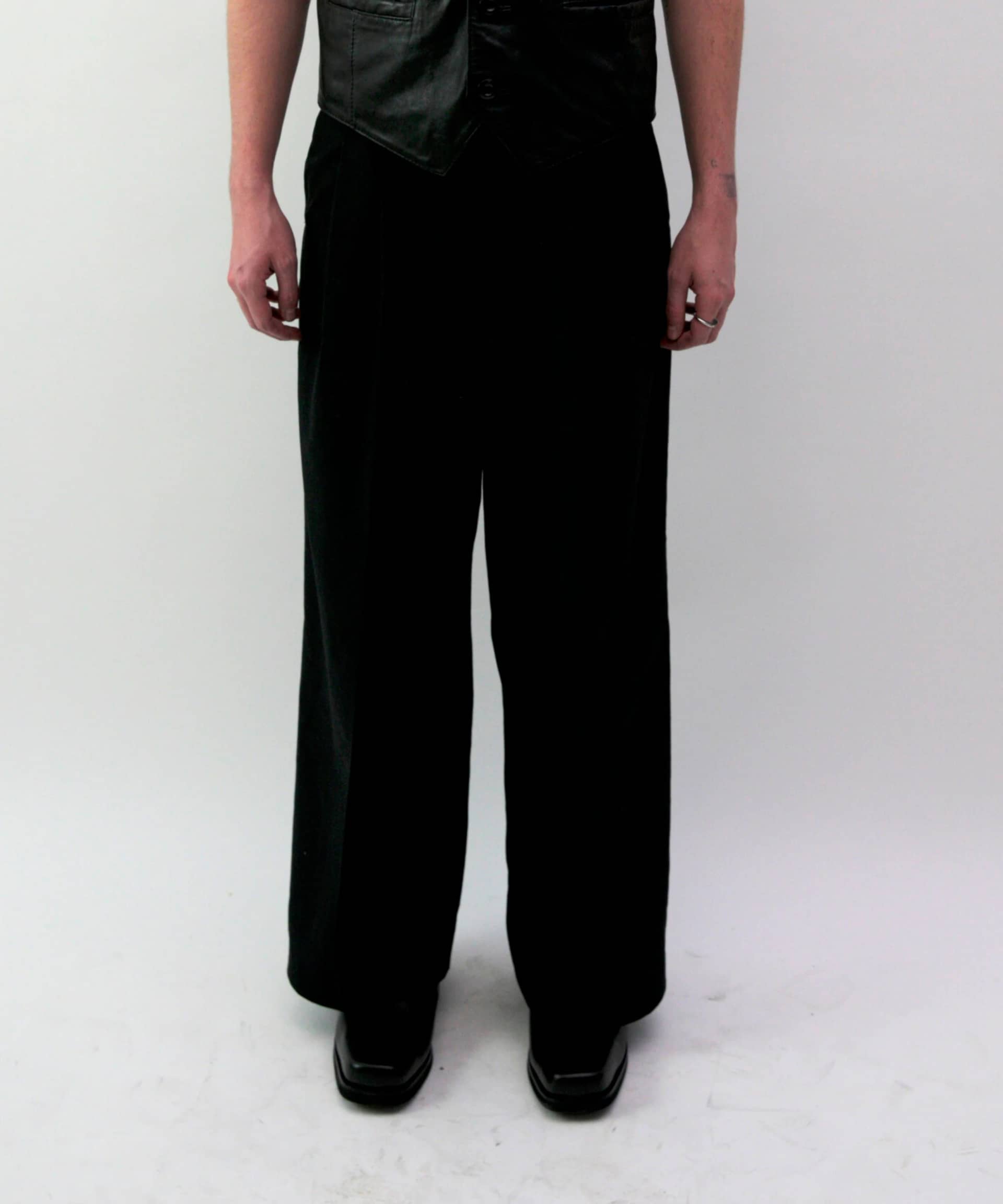 men_slacks