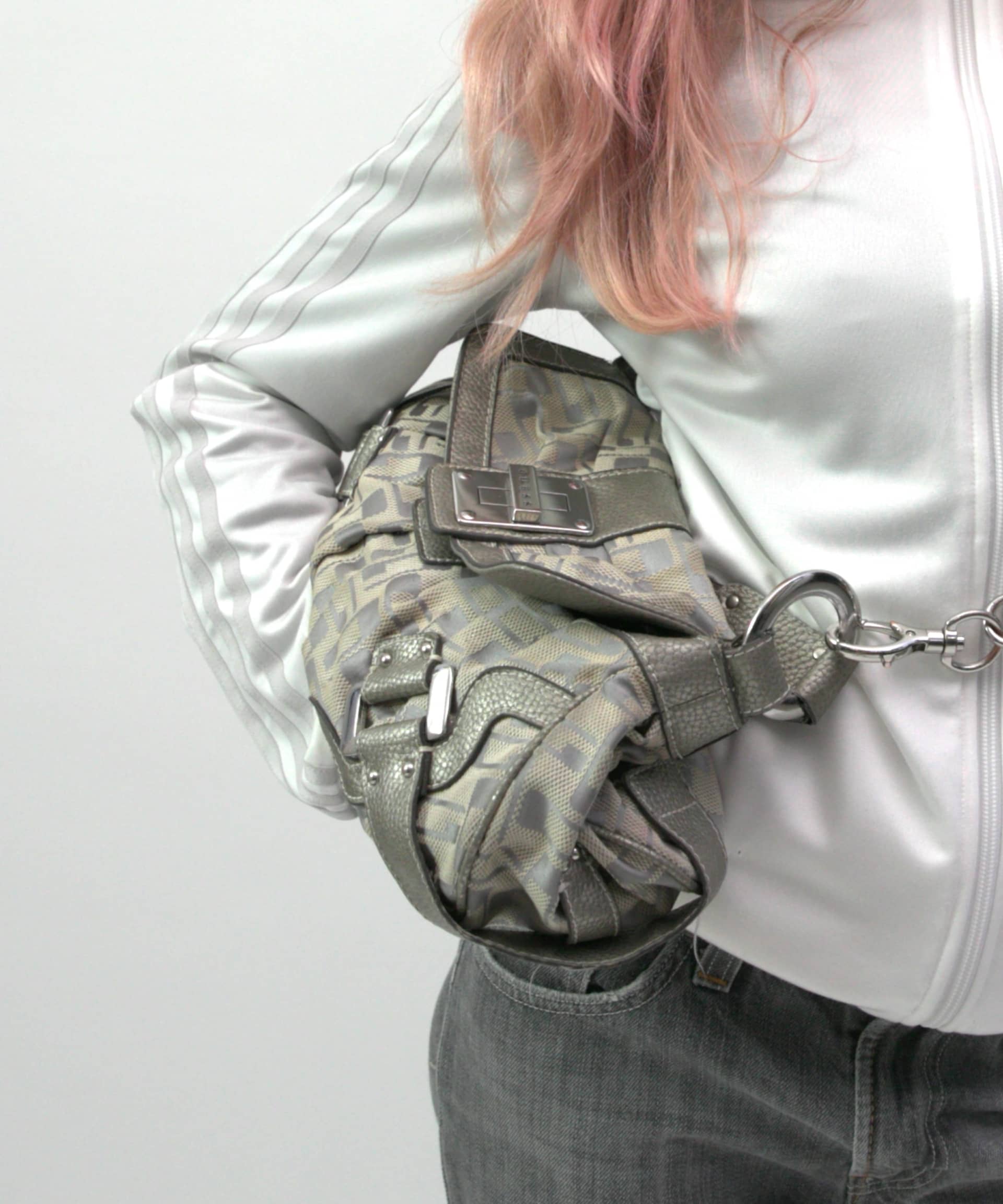 women bag
