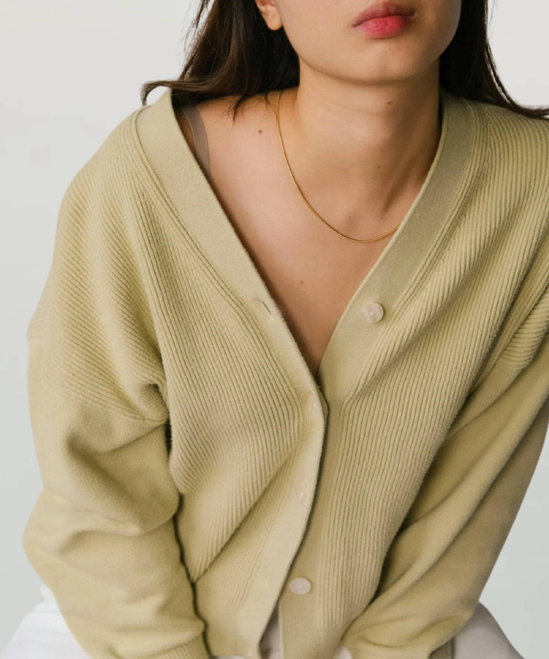 women cardigan