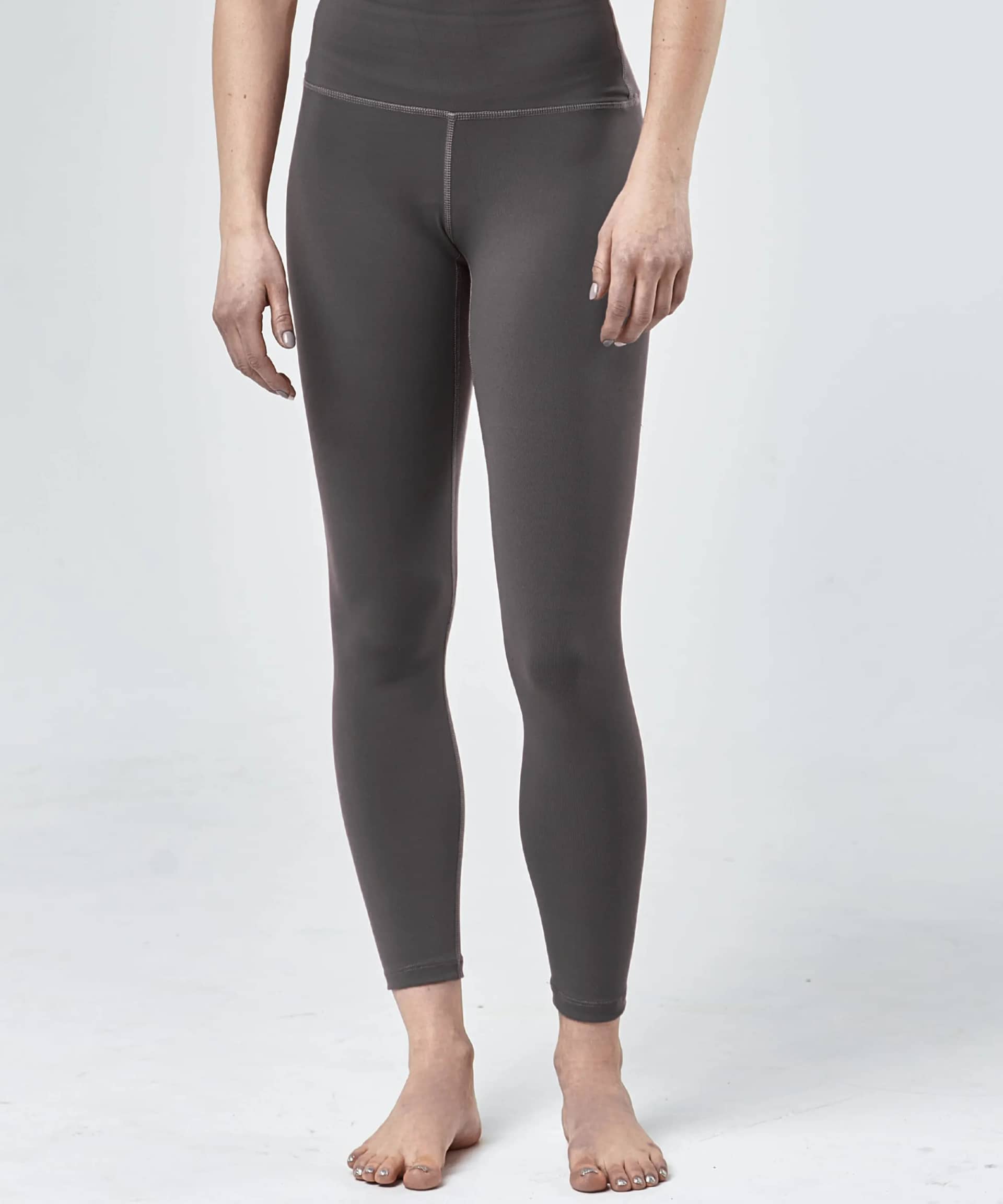 women leggings