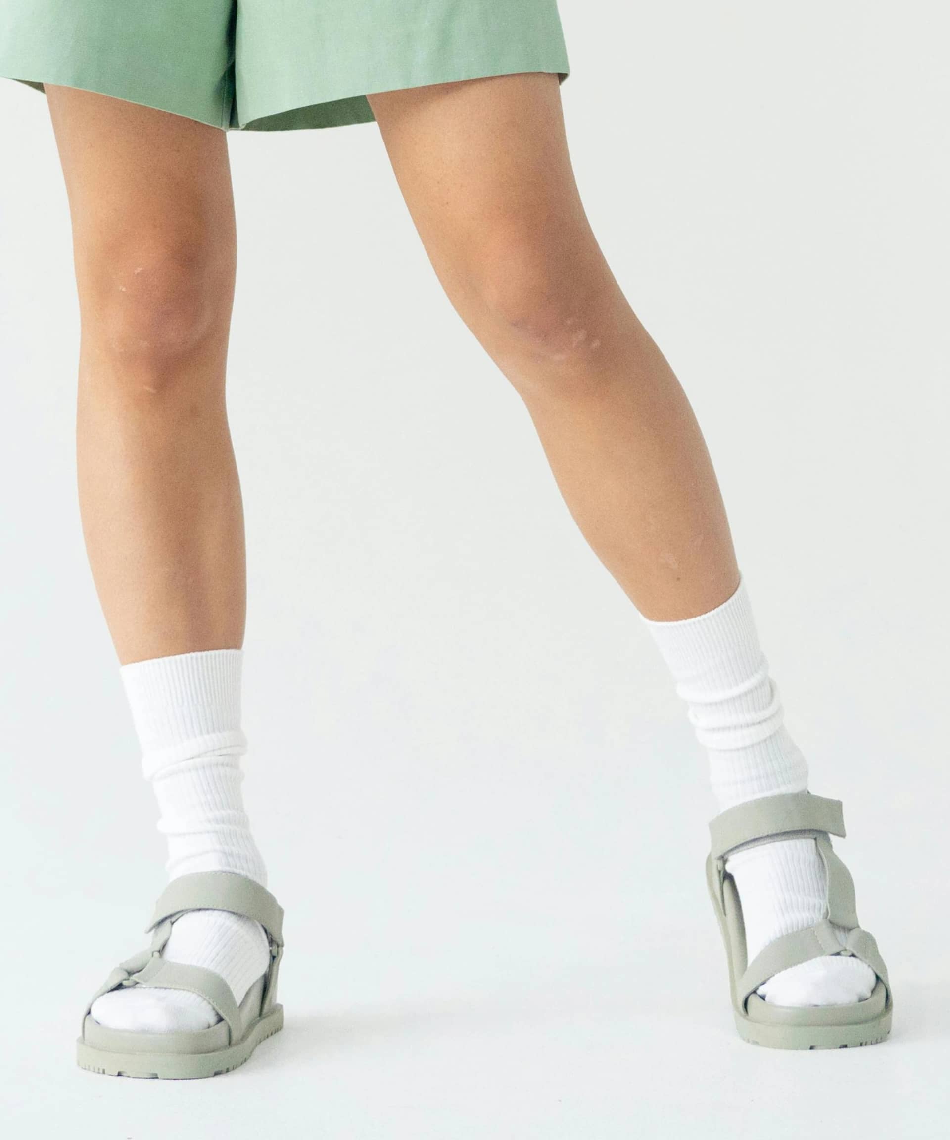 women sandals