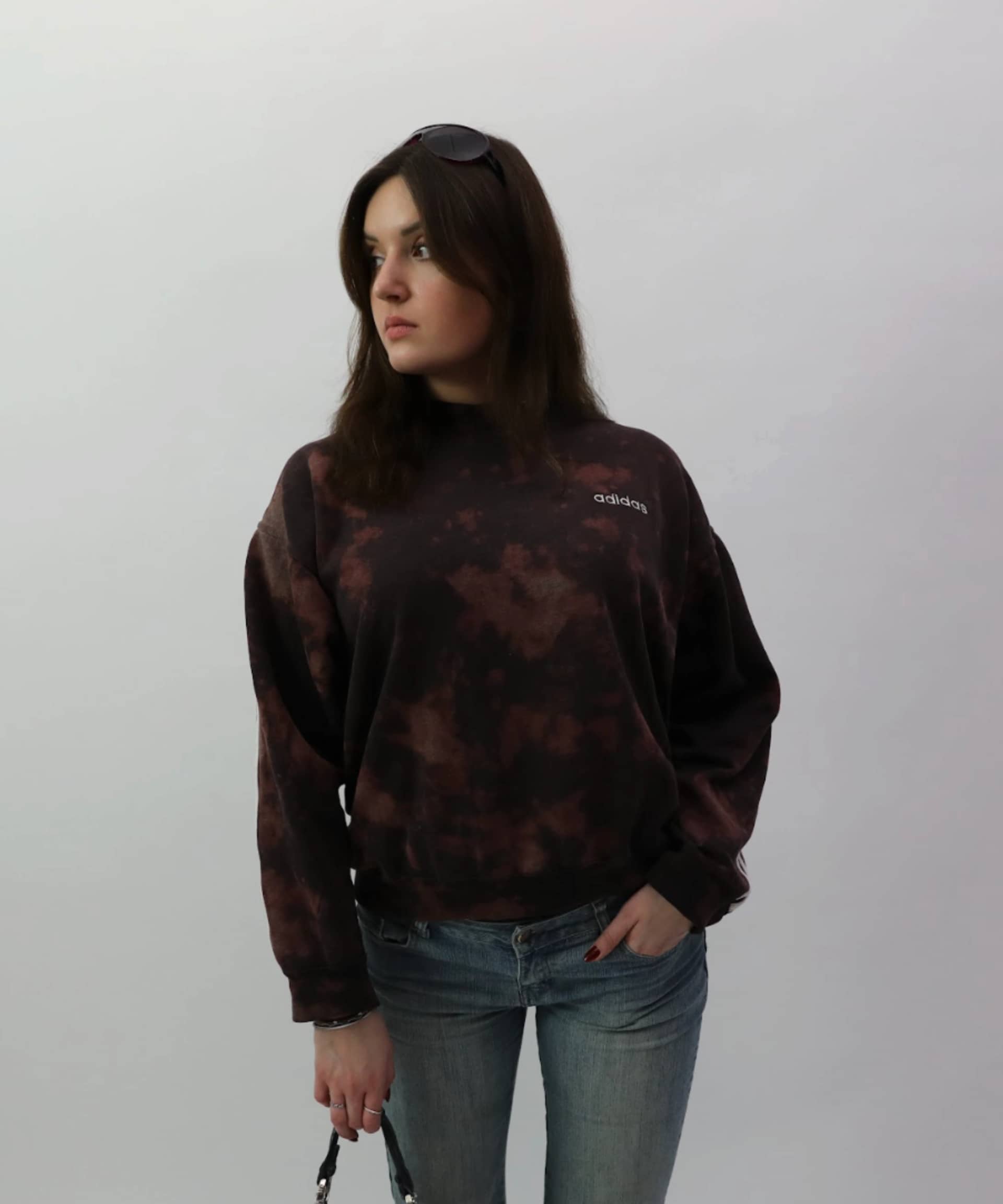 women sweater