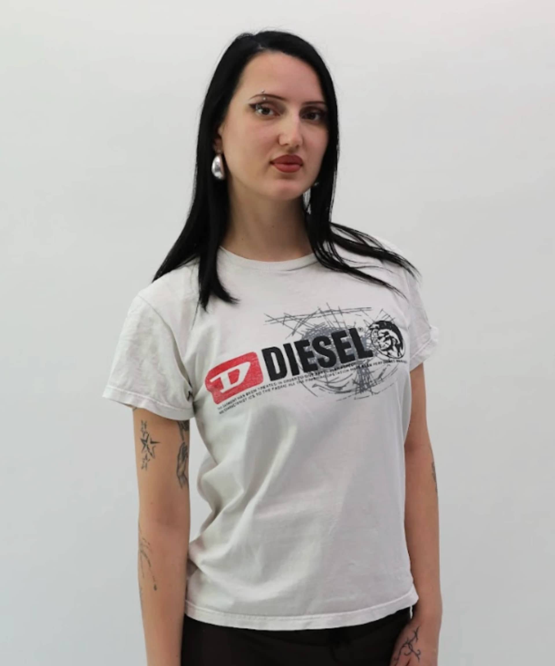 women tshirt