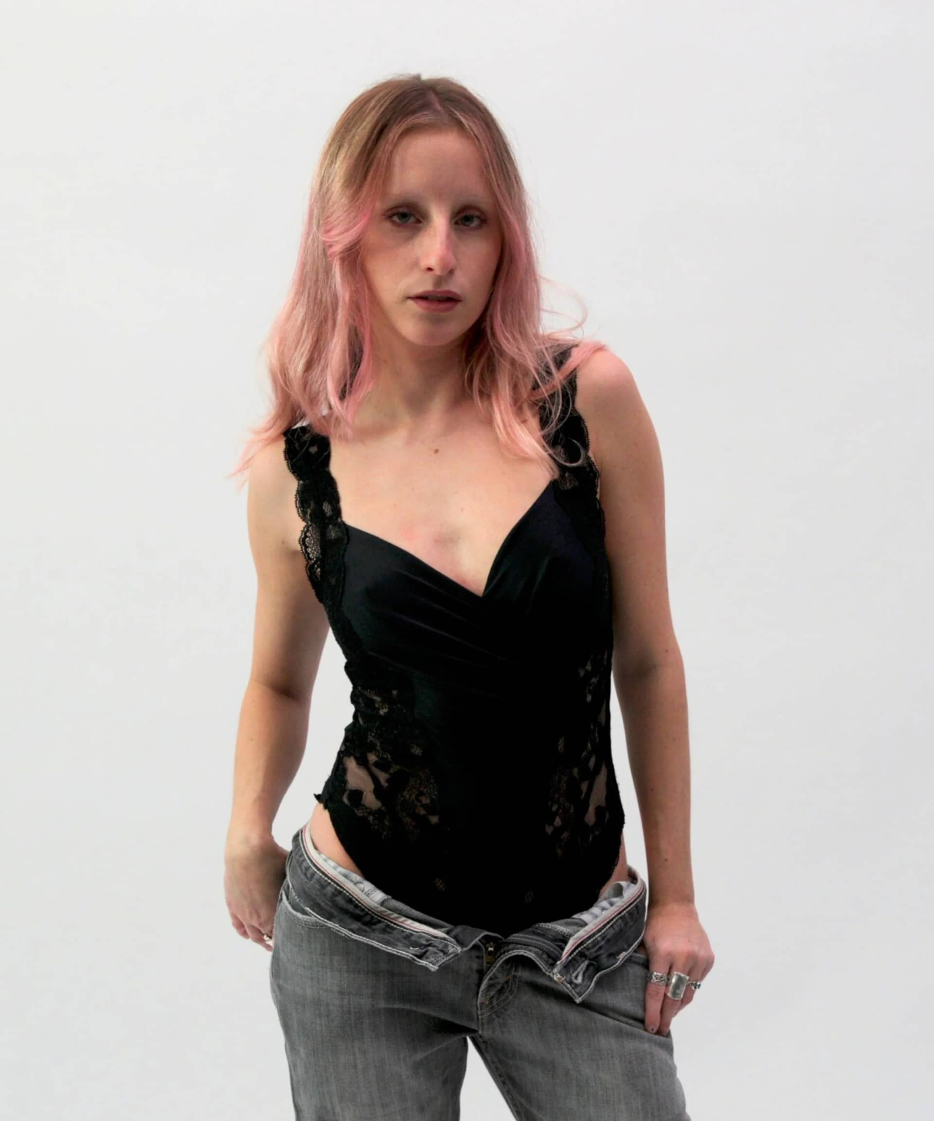 women_body