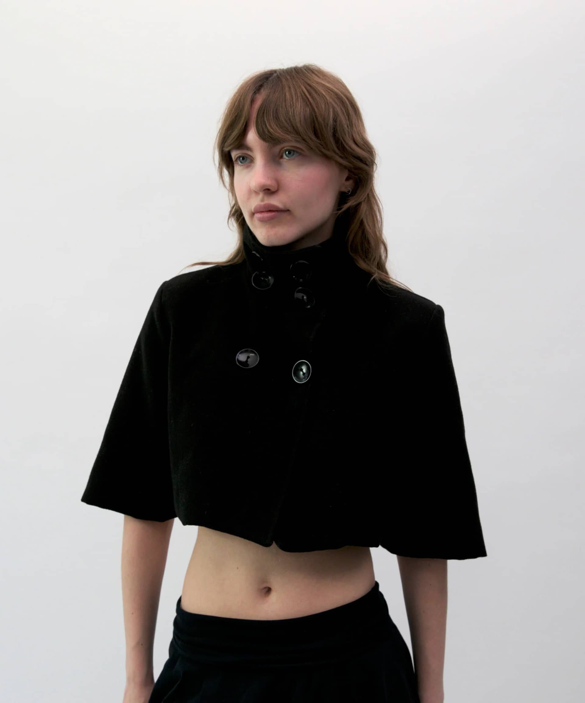 women_bolero