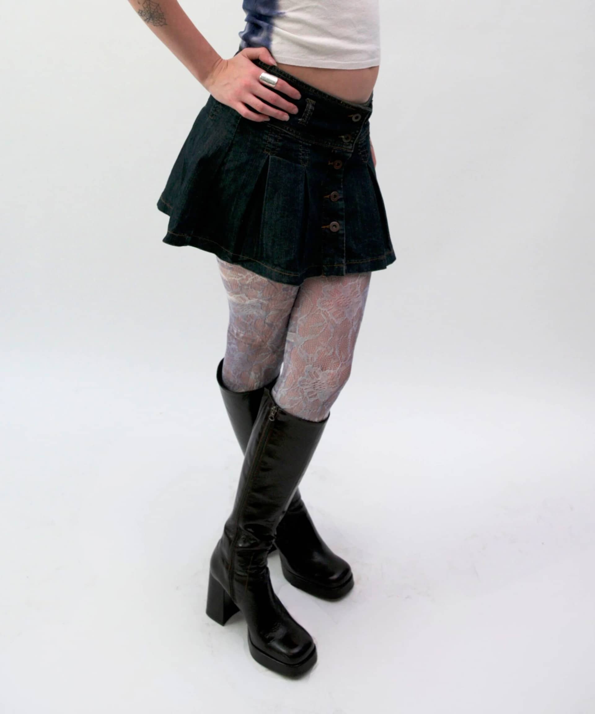 women_boots