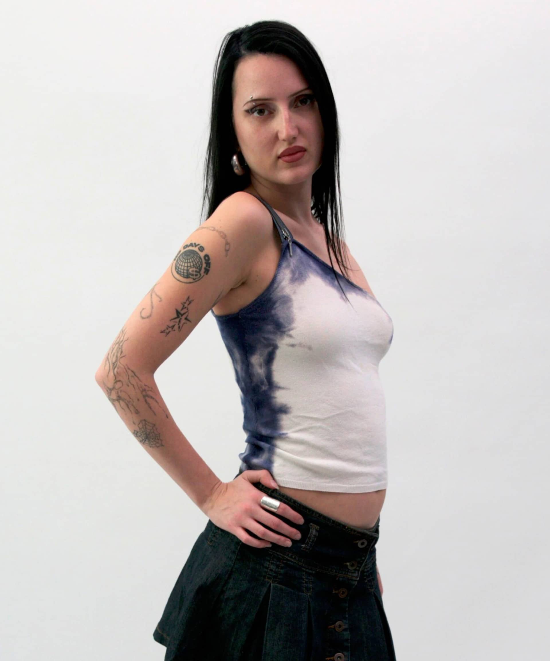 women_cami