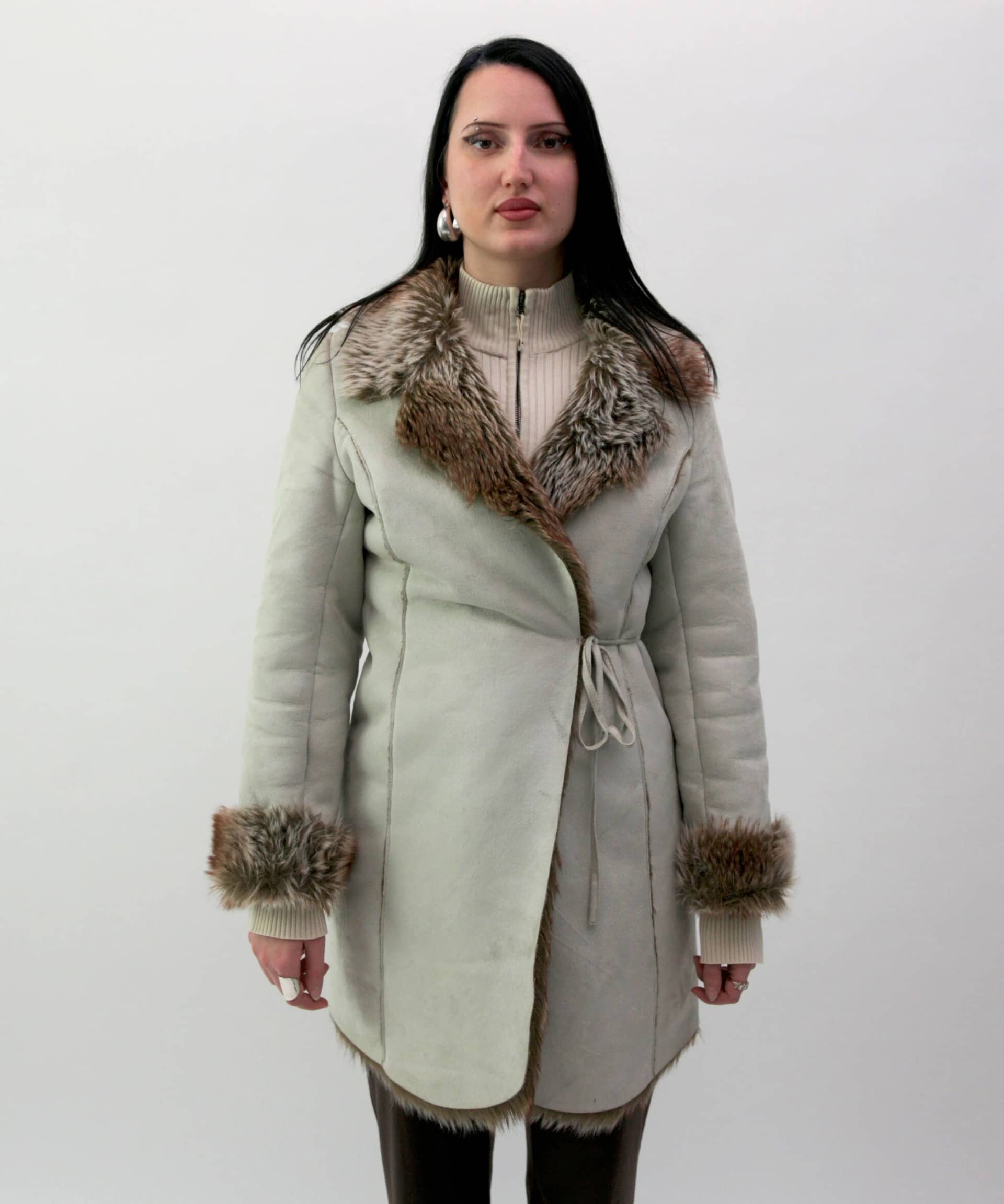 women_coat