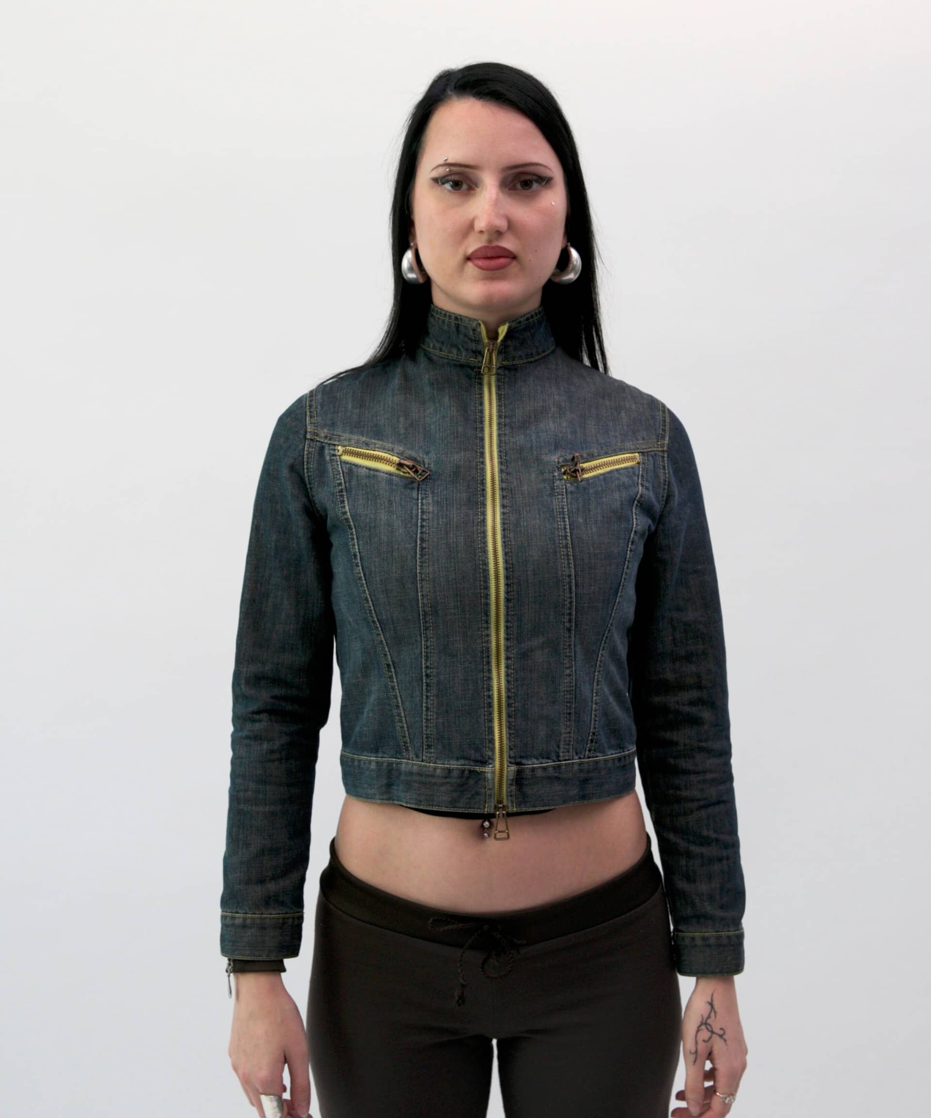 women_denim_jacket