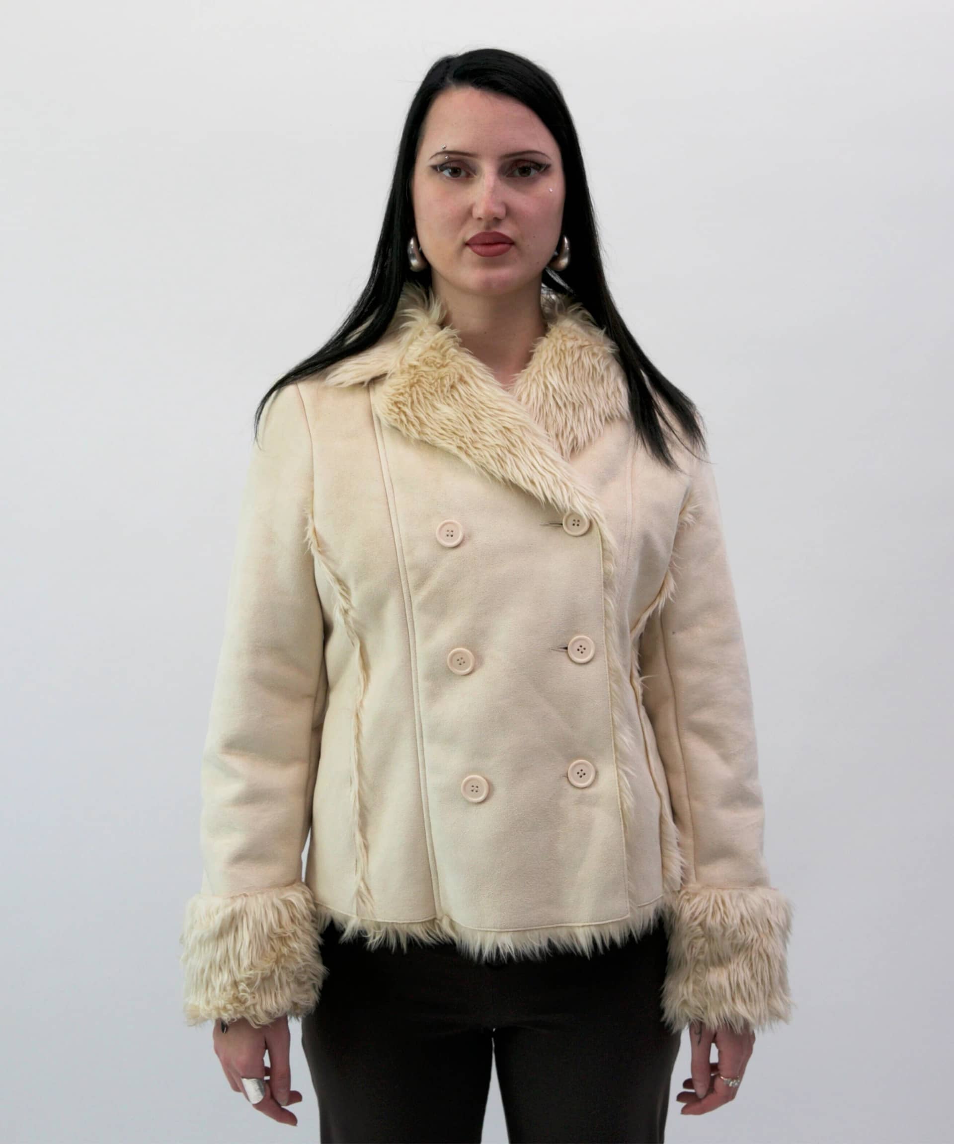 women_fur_jacket