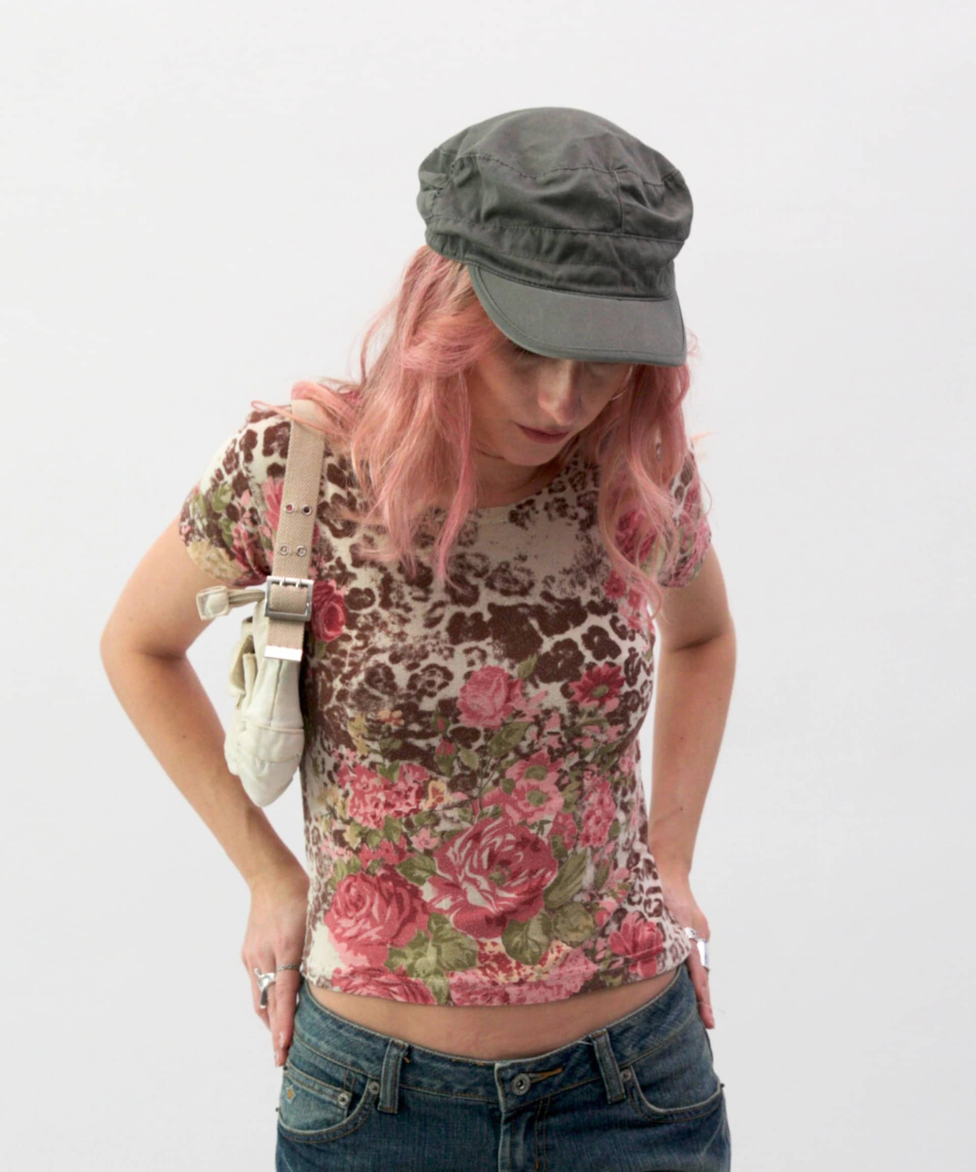women_hats