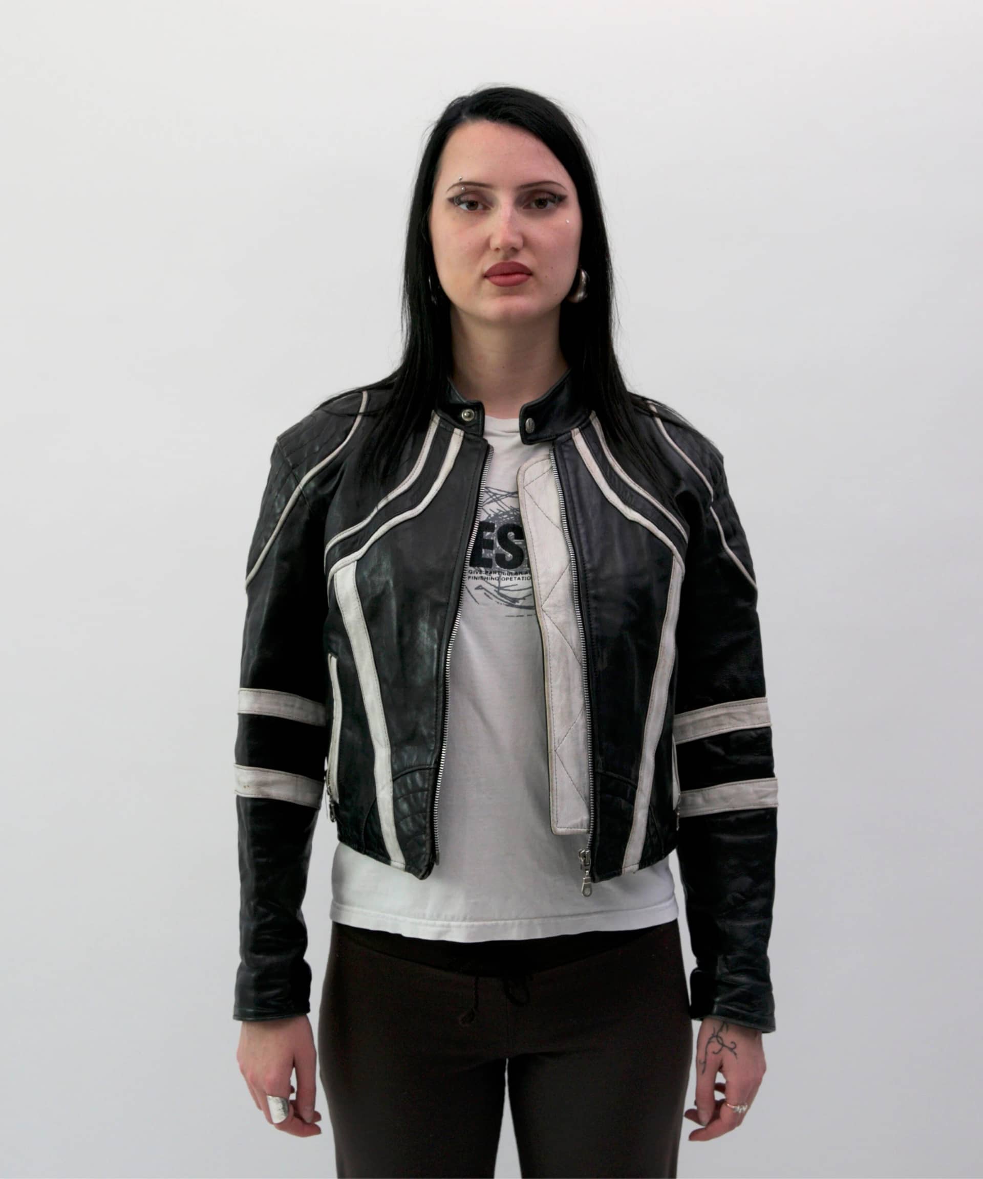 women_leatherjacket