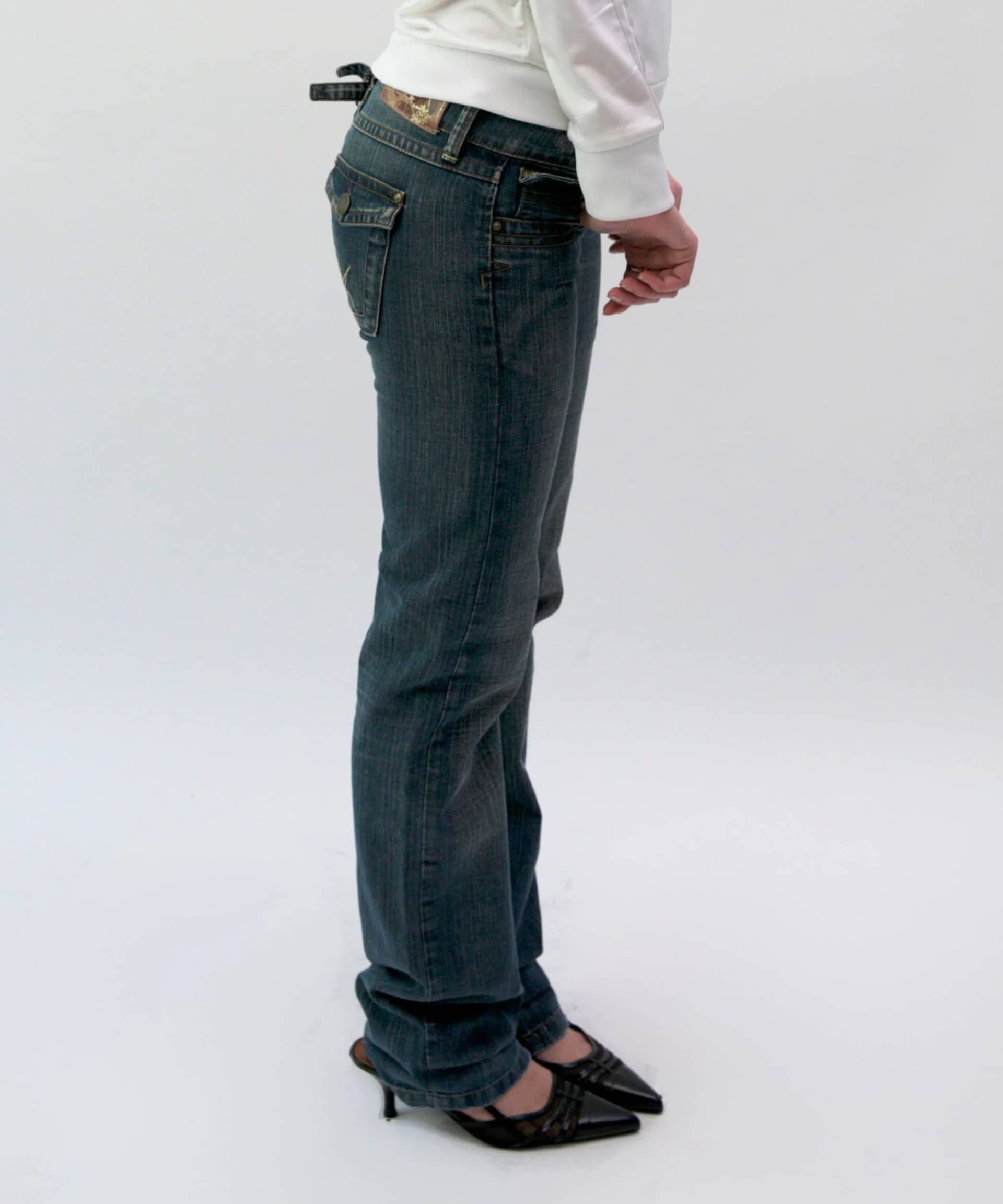 women_jeans