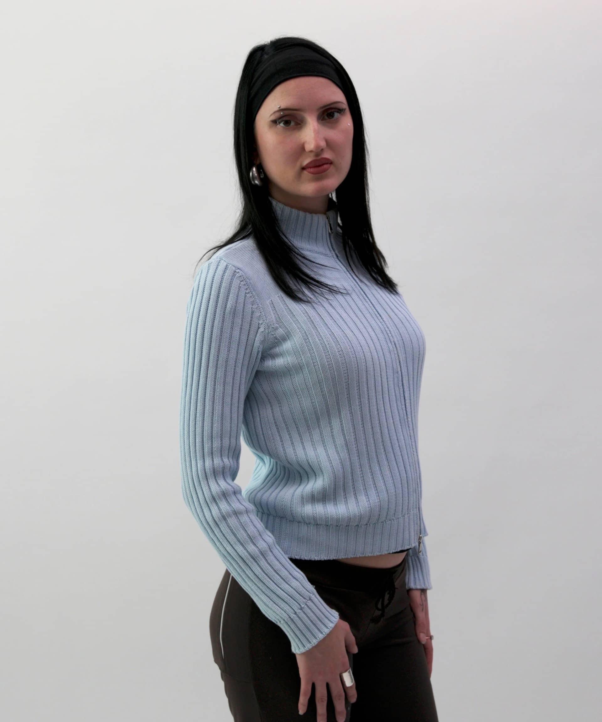 women_longsleeve