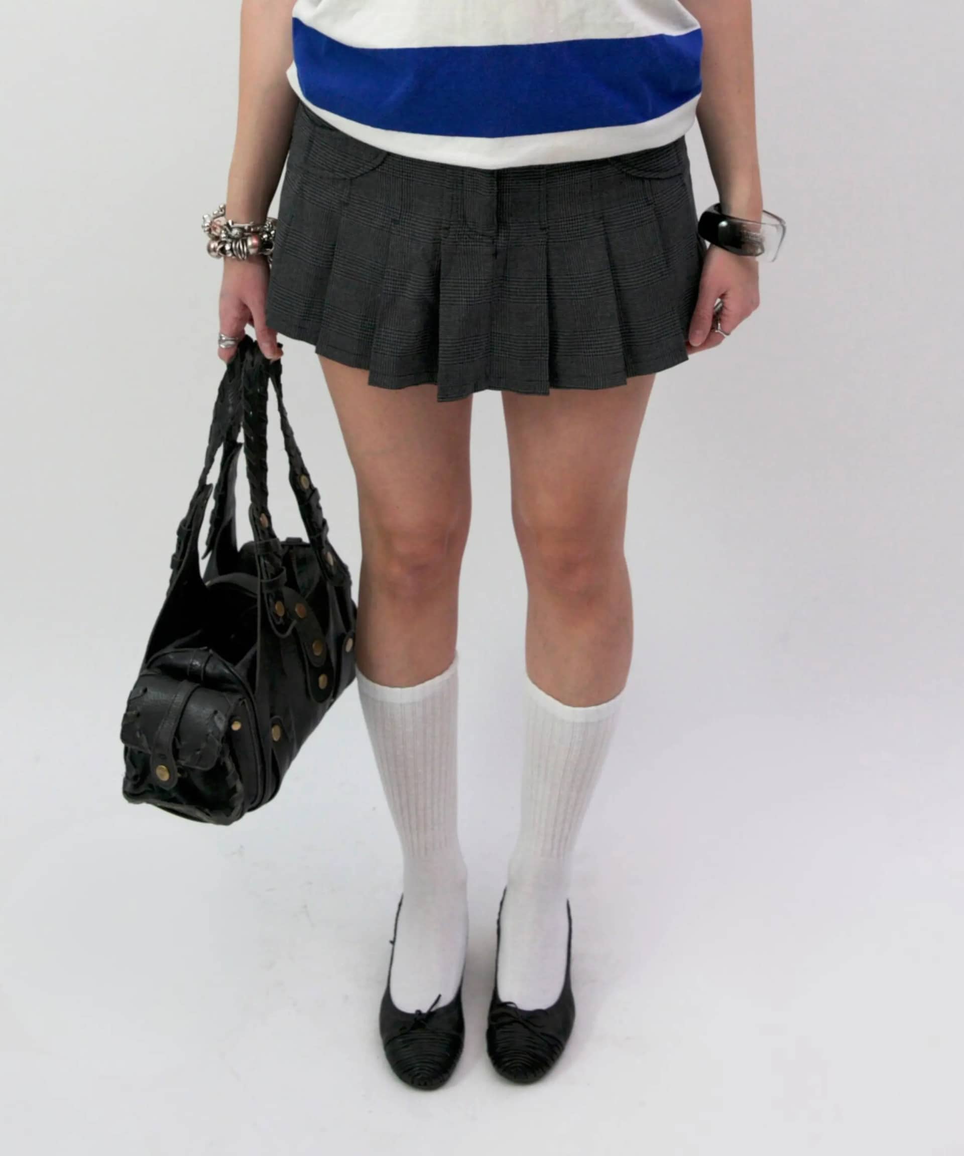 women_mini_skirt