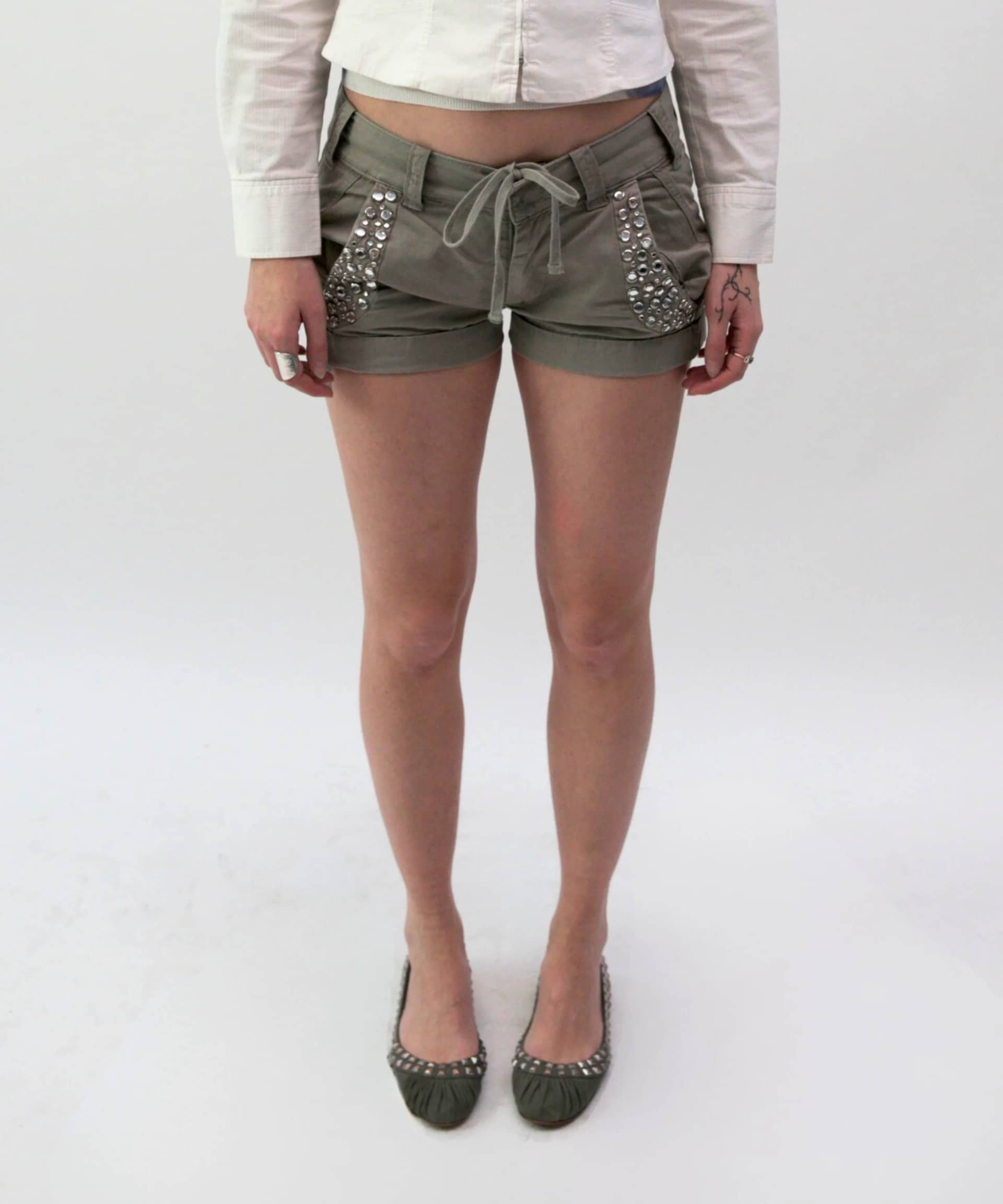 women_shorts