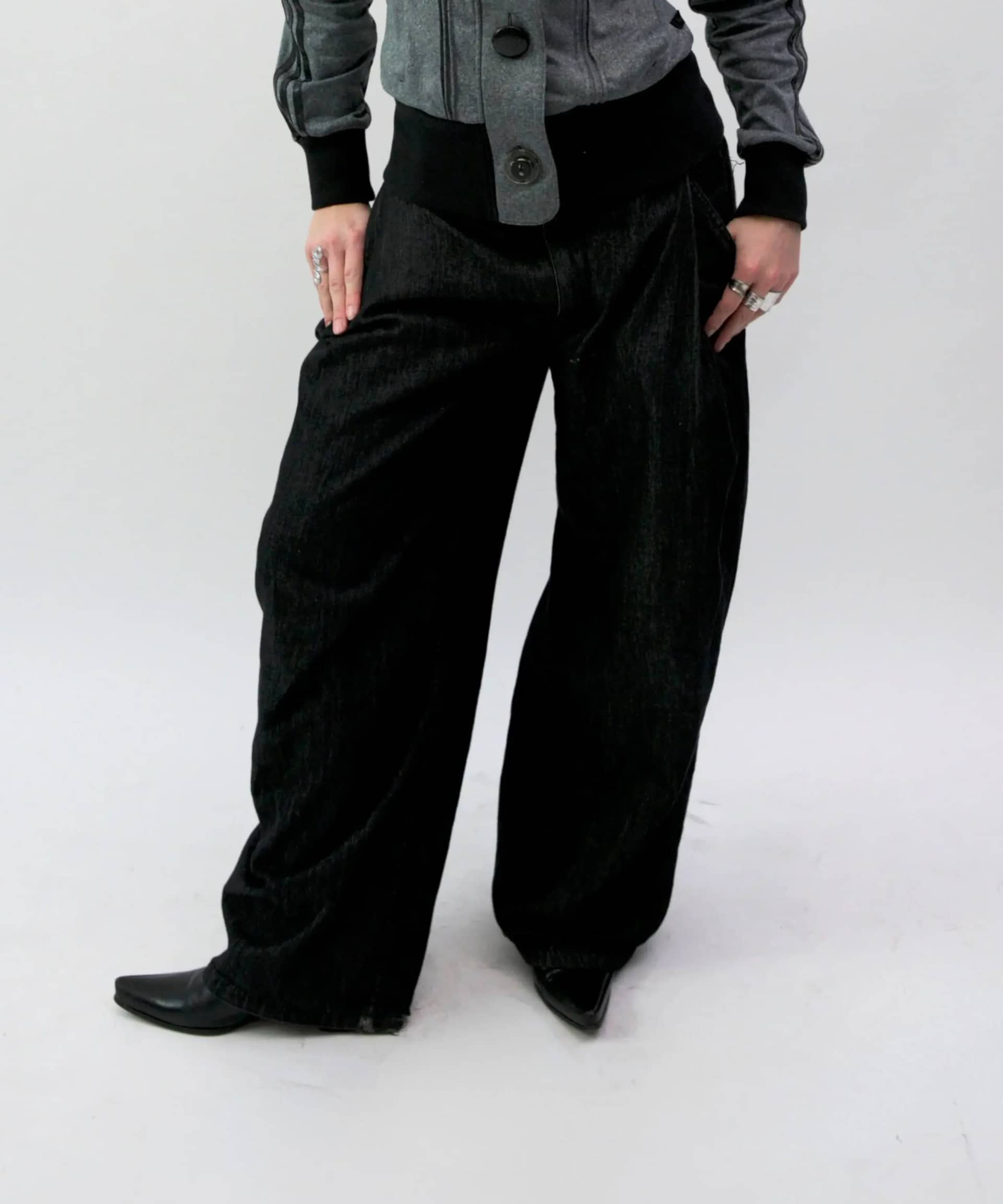 women_slacks