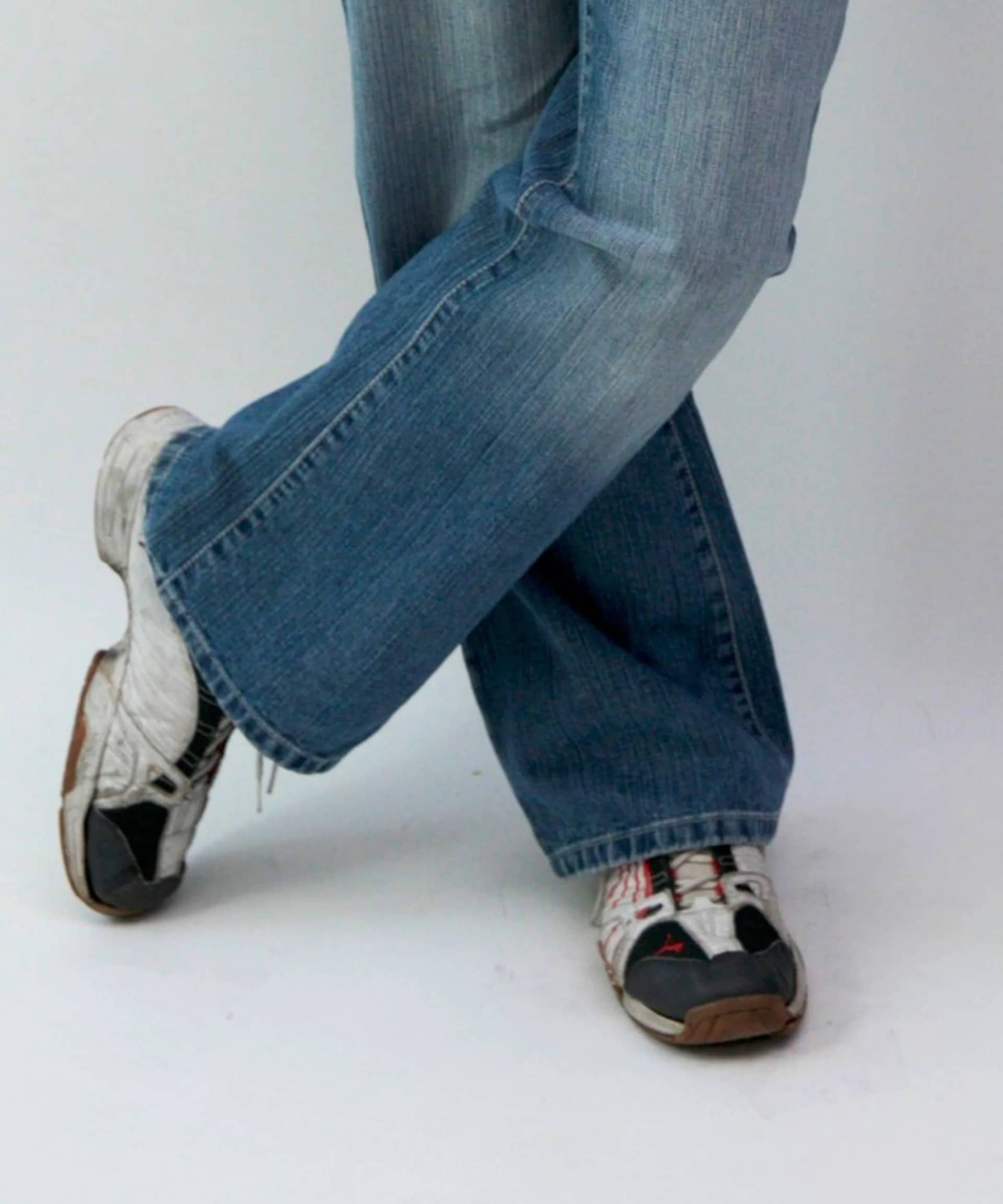 women_sneakers