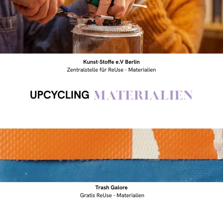 upcycling-brands-in-berlin-10