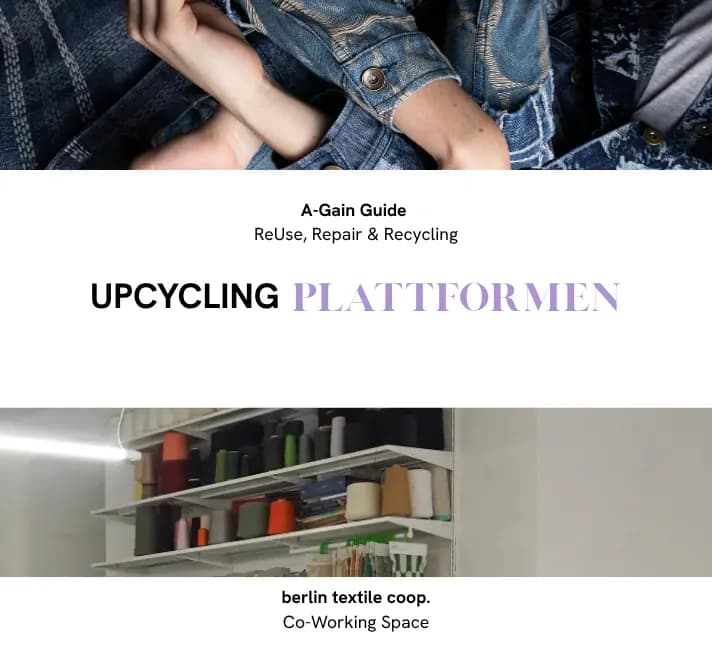 upcycling-brands-in-berlin-7