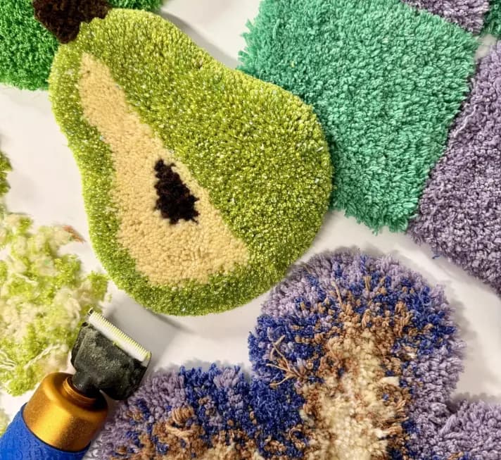 upcycling-brands-in-berlin-9