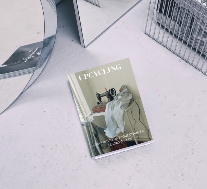 upcycling-brands-in-berlin-2