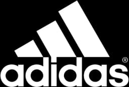 adidas-logo