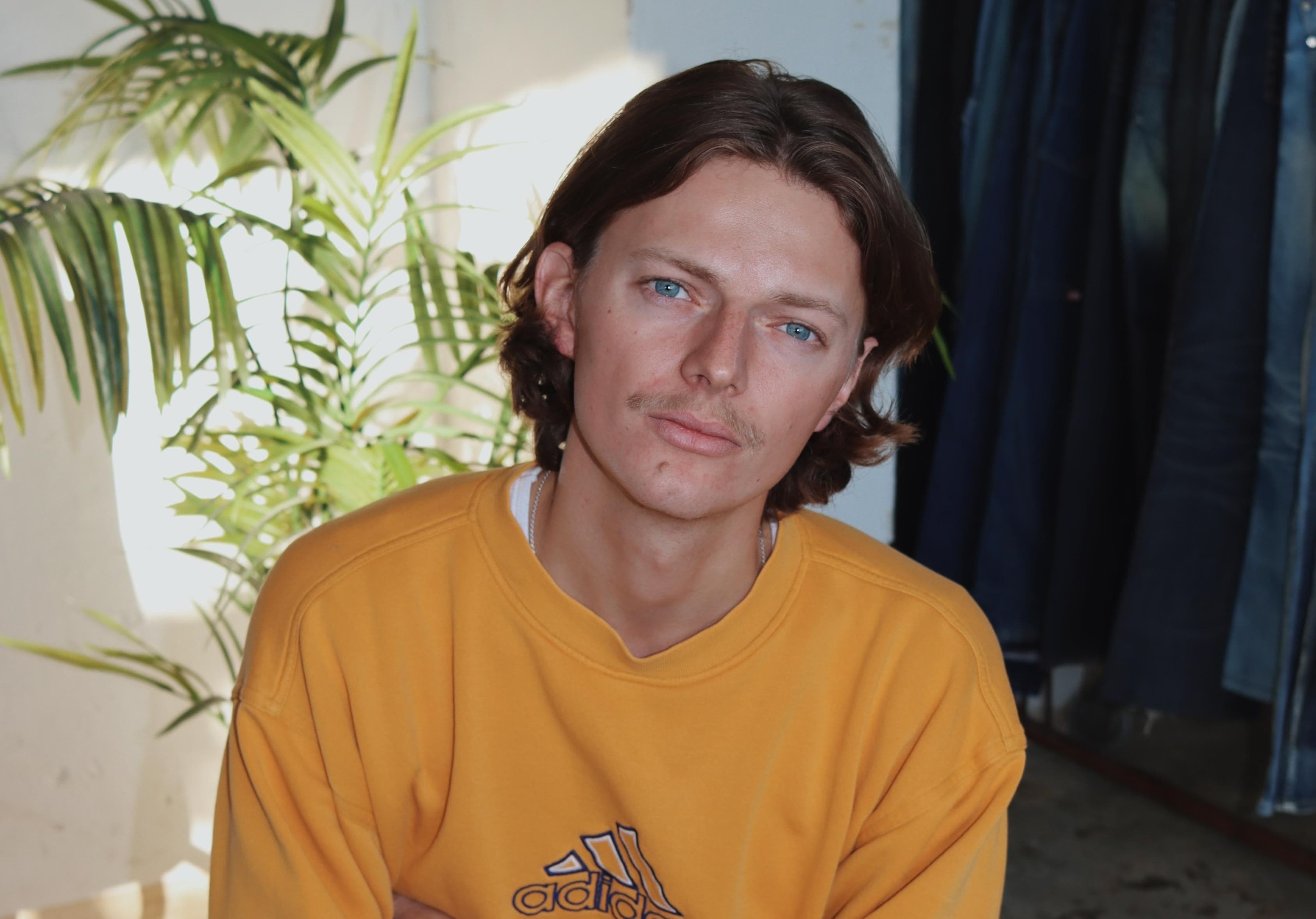 Behind the Brand – lastdecades