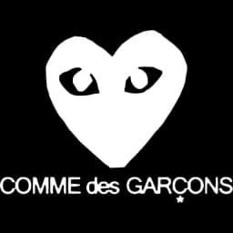 comme-des-garcons-logo