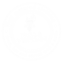 hellavintage-logo