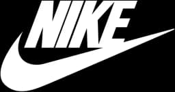 nike-logo