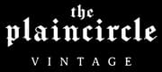 plainvintage-logo